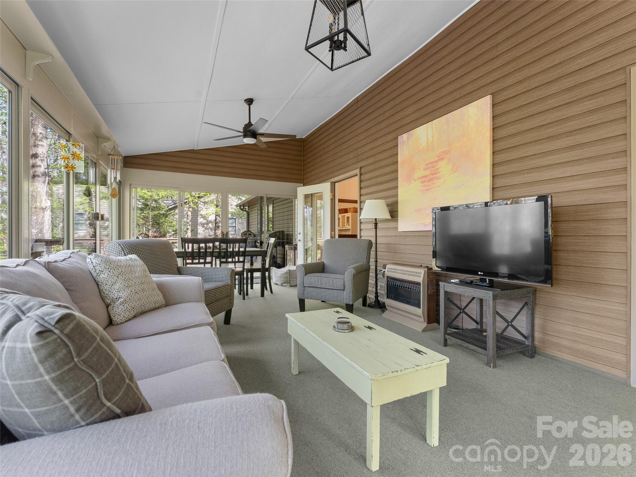 31 Udvawadulisi Court Property Photo 16