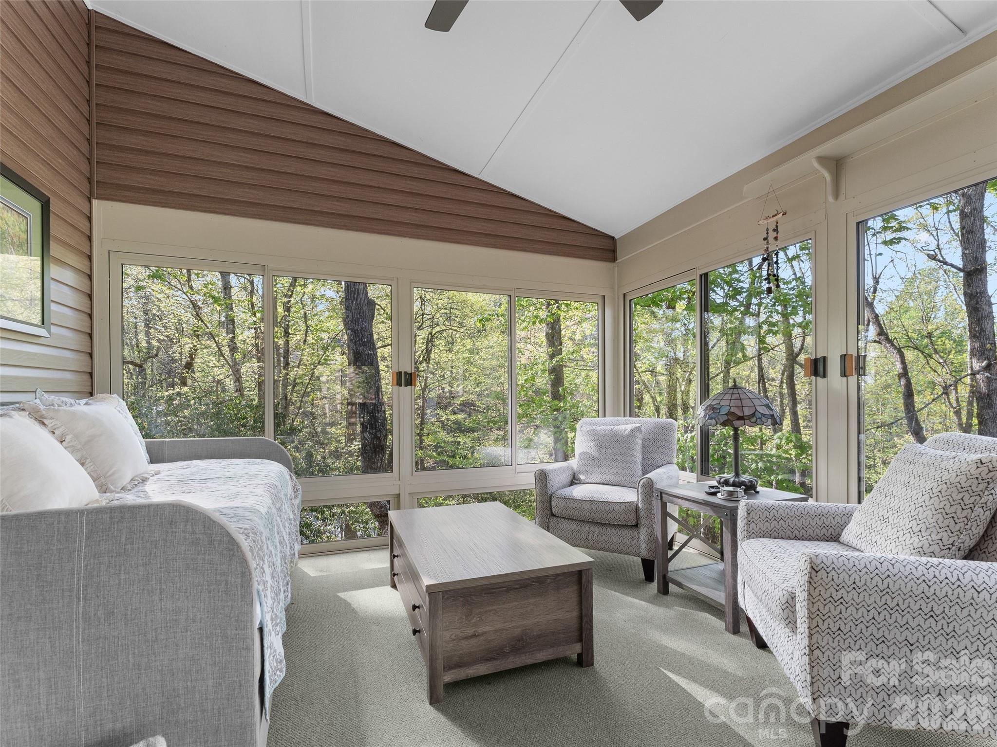 31 Udvawadulisi Court Property Photo 17