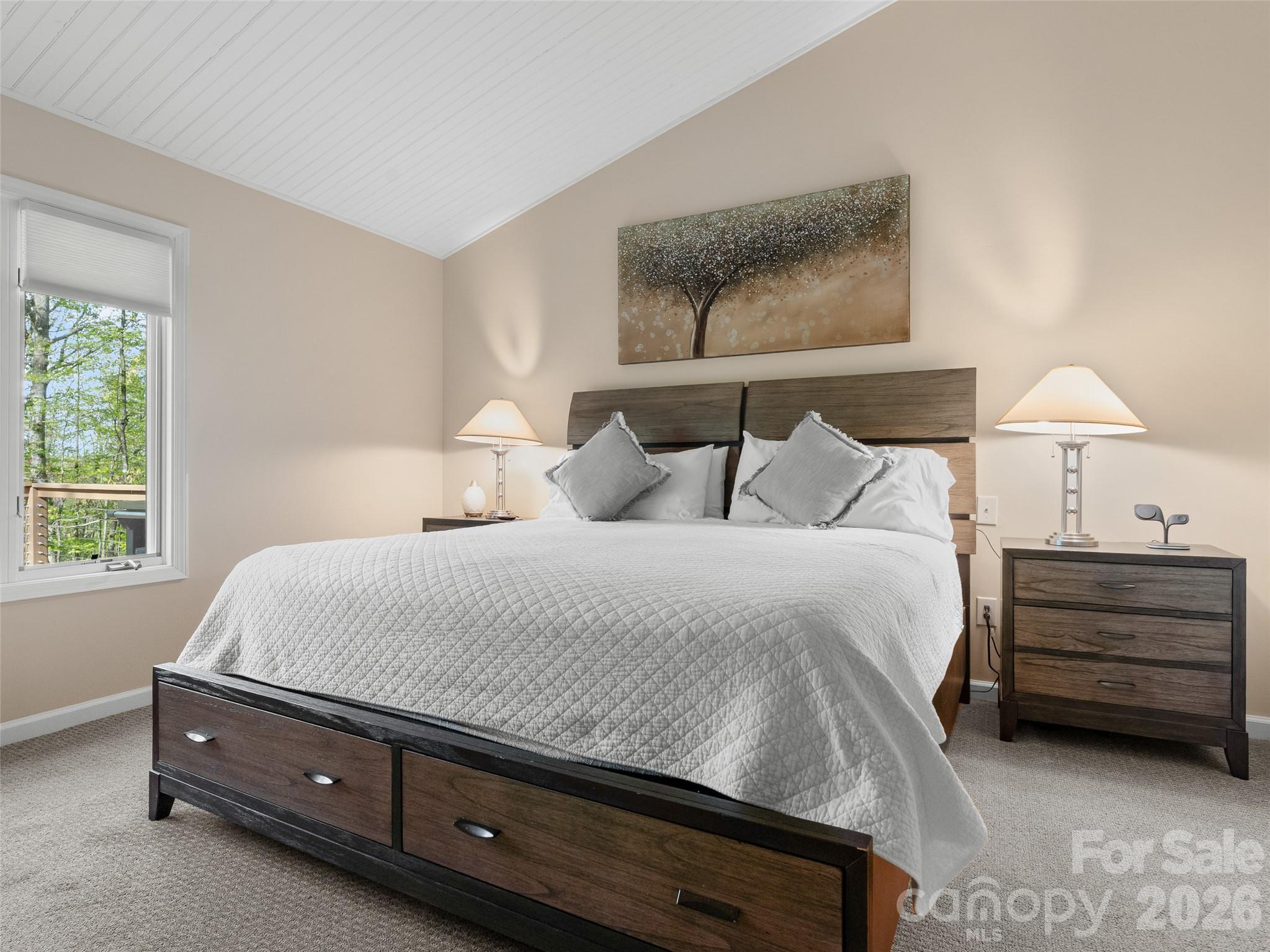 31 Udvawadulisi Court Property Photo 19