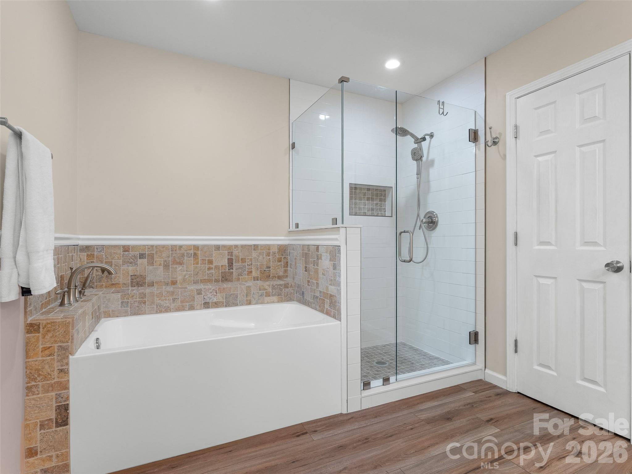 31 Udvawadulisi Court Property Photo 20