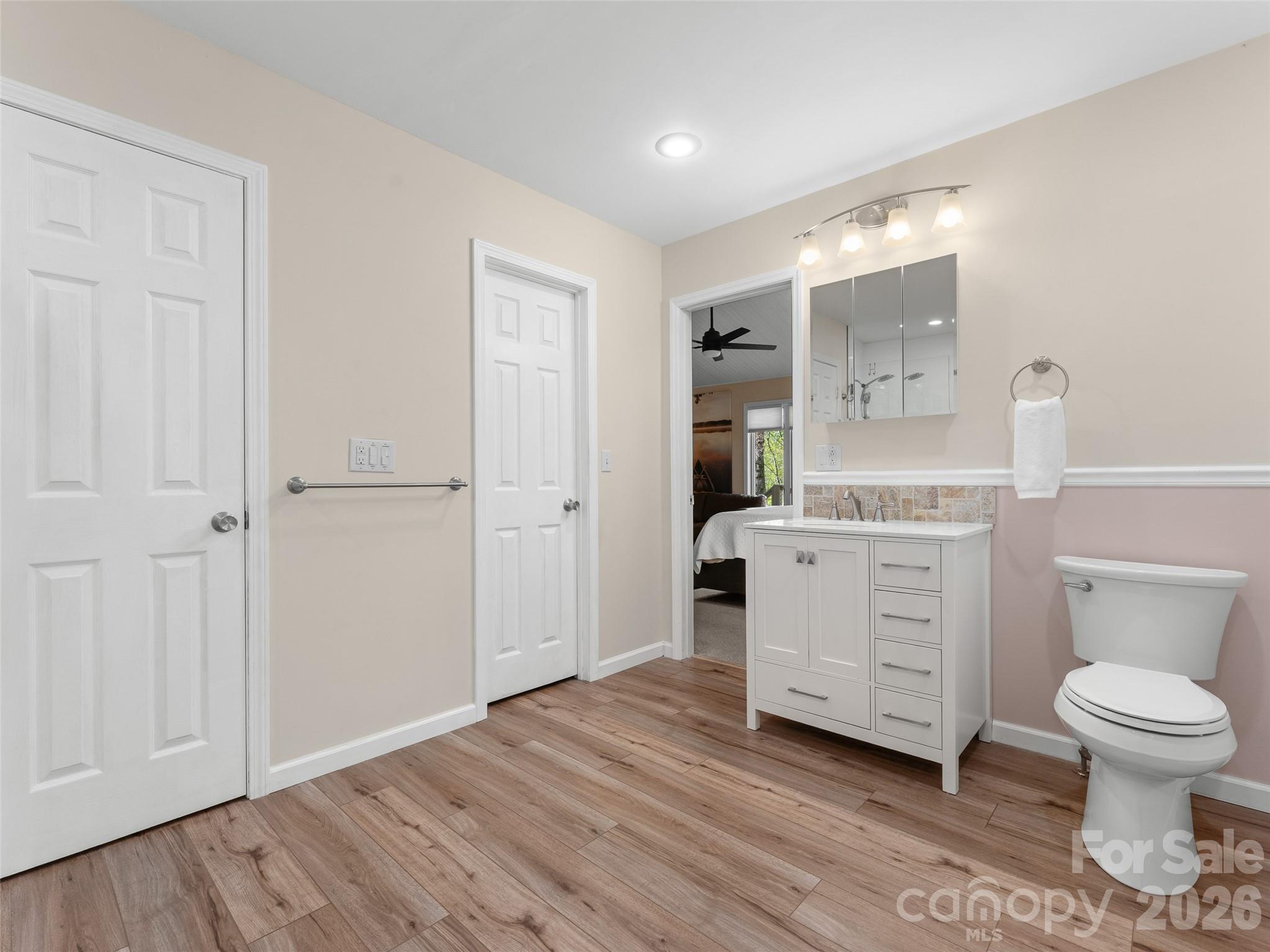 31 Udvawadulisi Court Property Photo 21