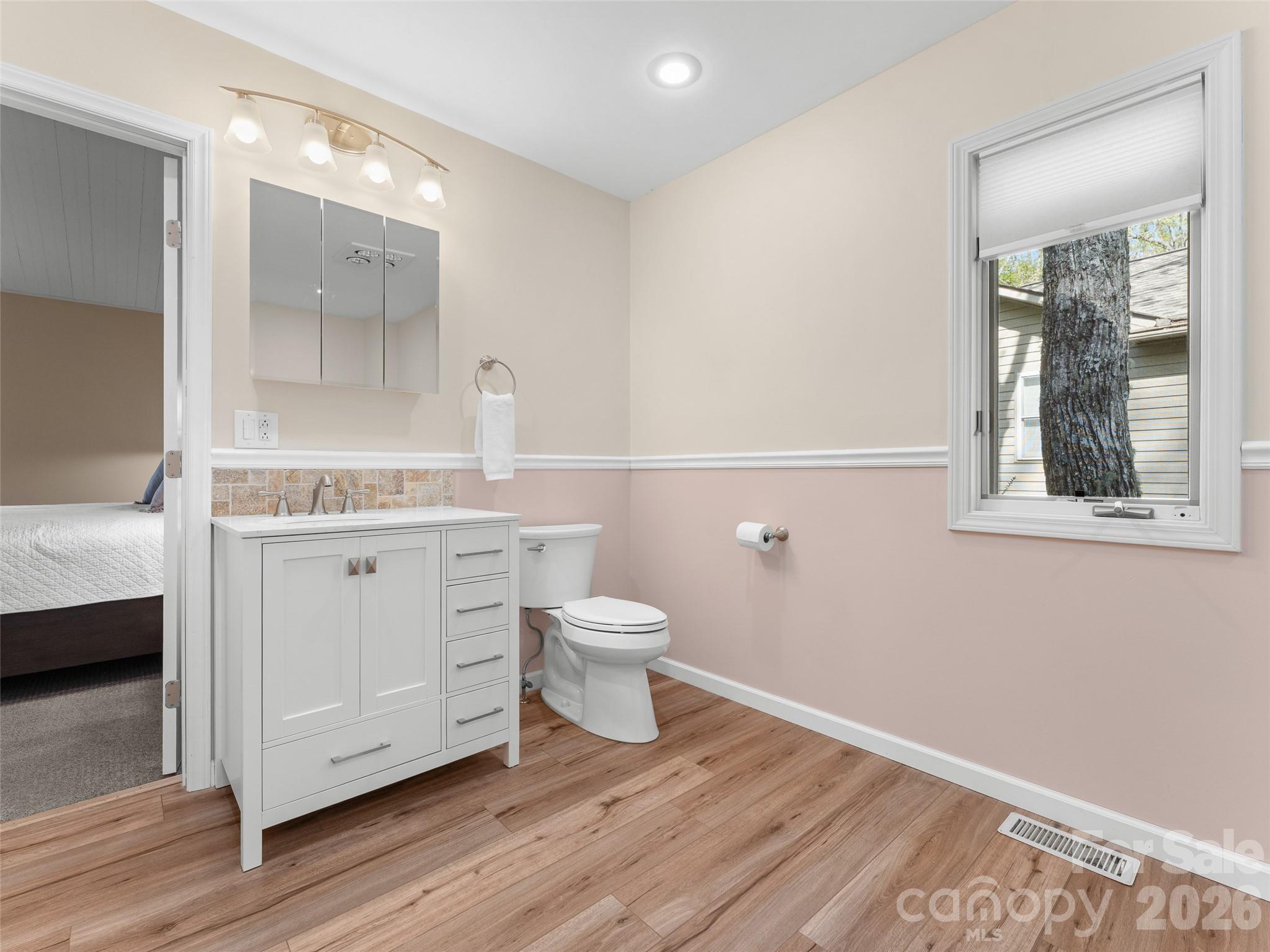31 Udvawadulisi Court Property Photo 22