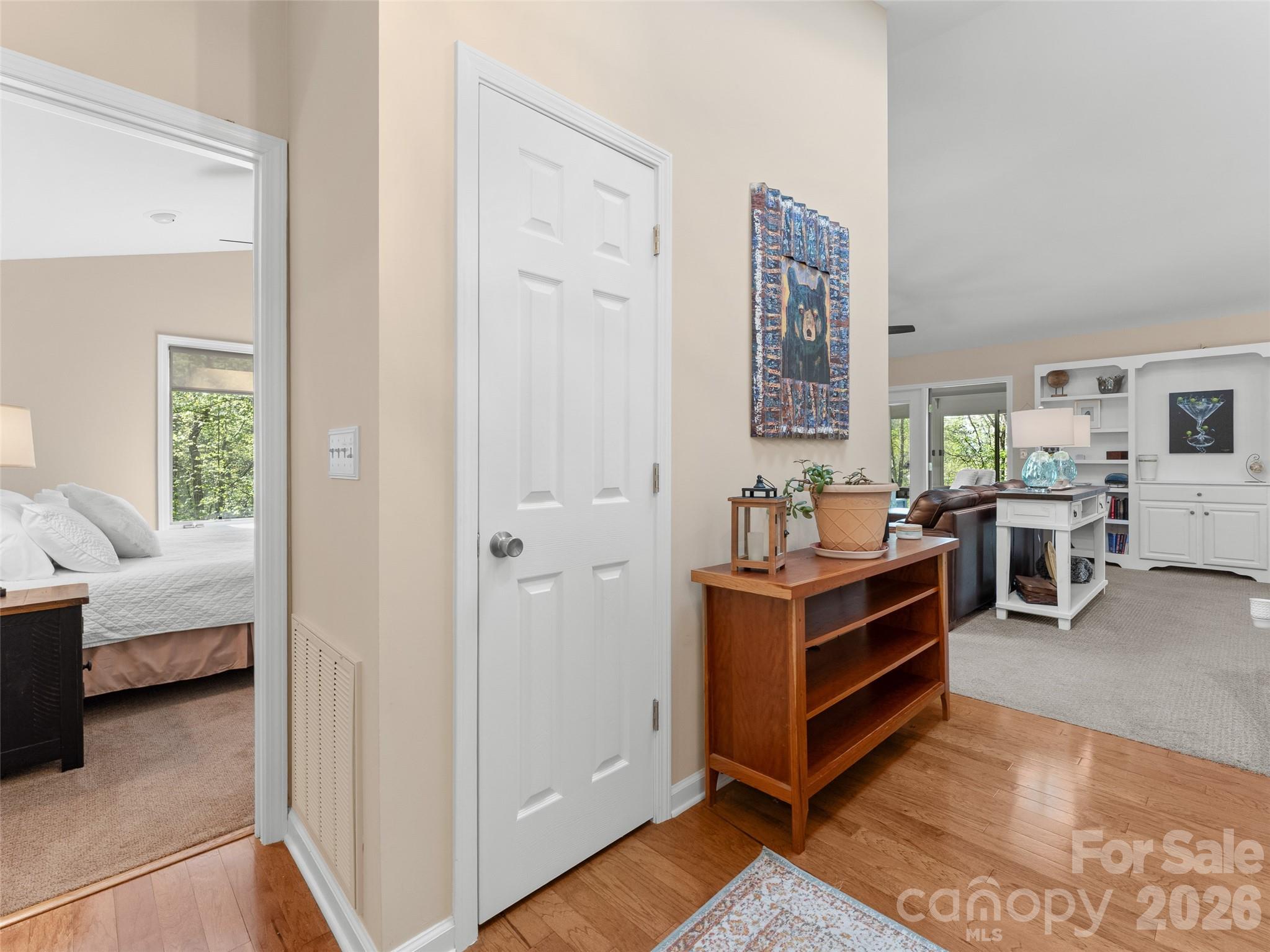 31 Udvawadulisi Court Property Photo 23