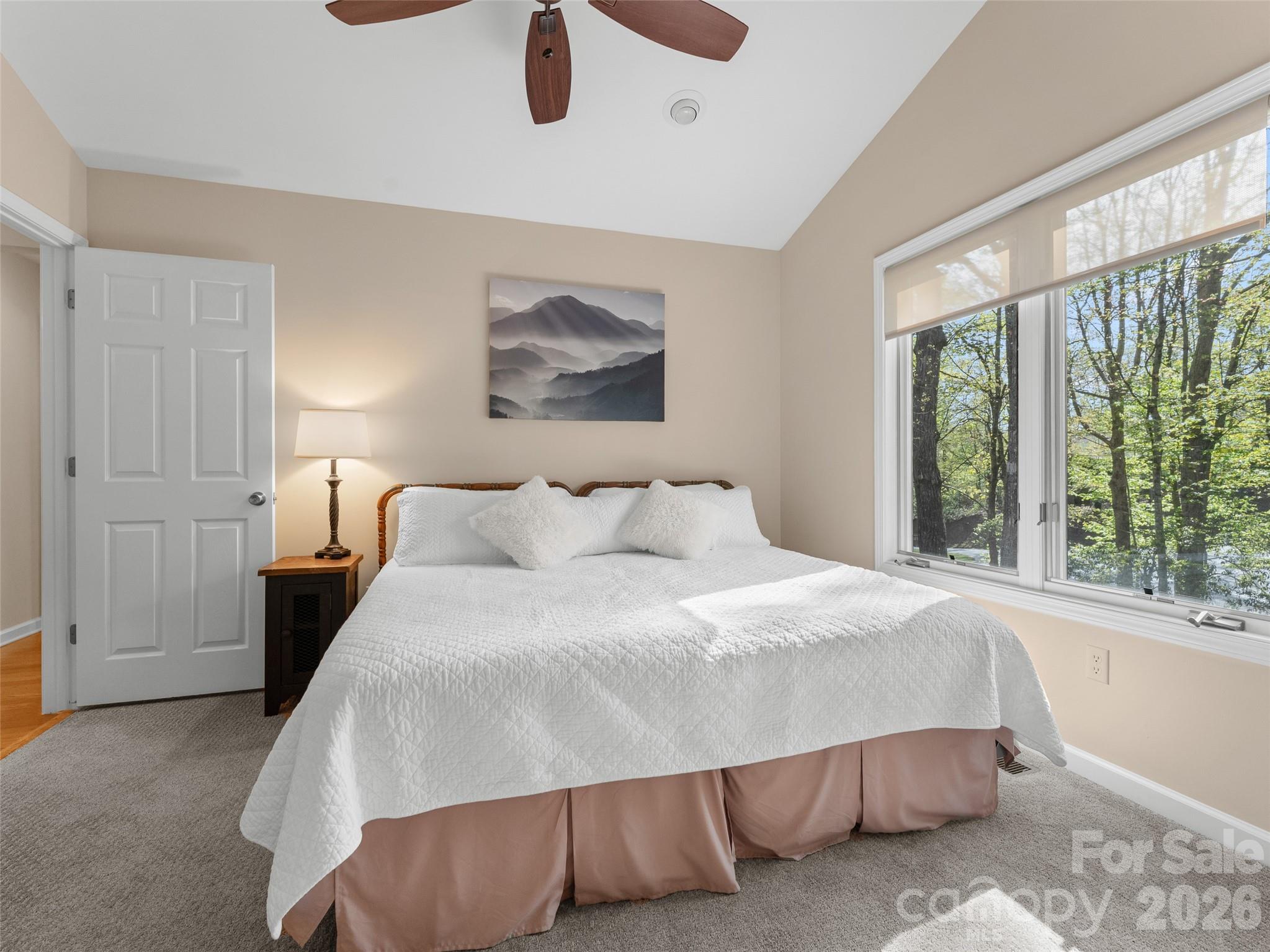 31 Udvawadulisi Court Property Photo 24