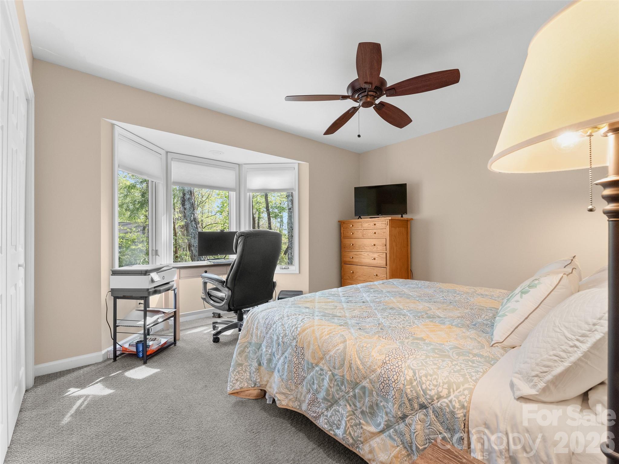 31 Udvawadulisi Court Property Photo 27