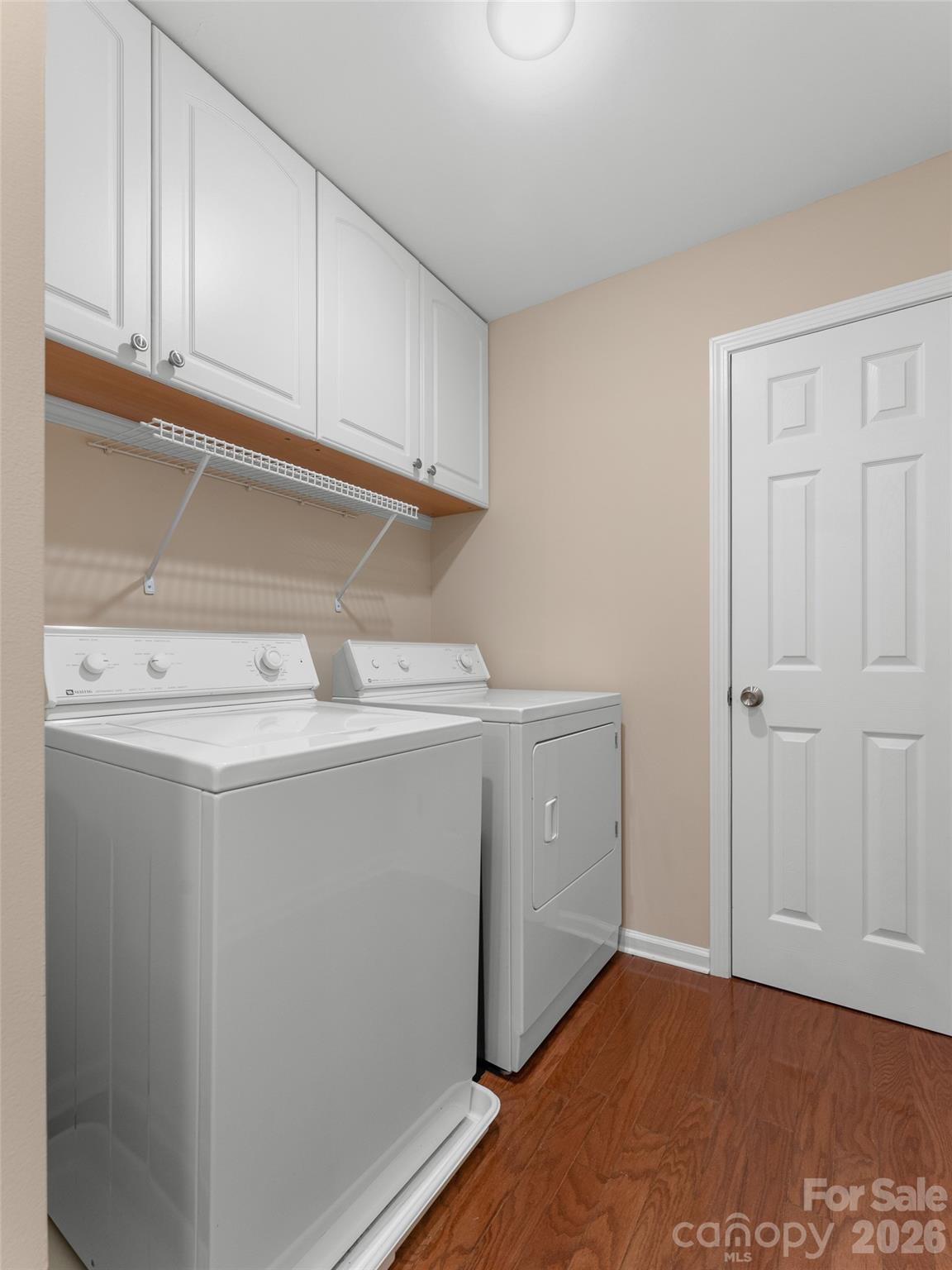 31 Udvawadulisi Court Property Photo 29