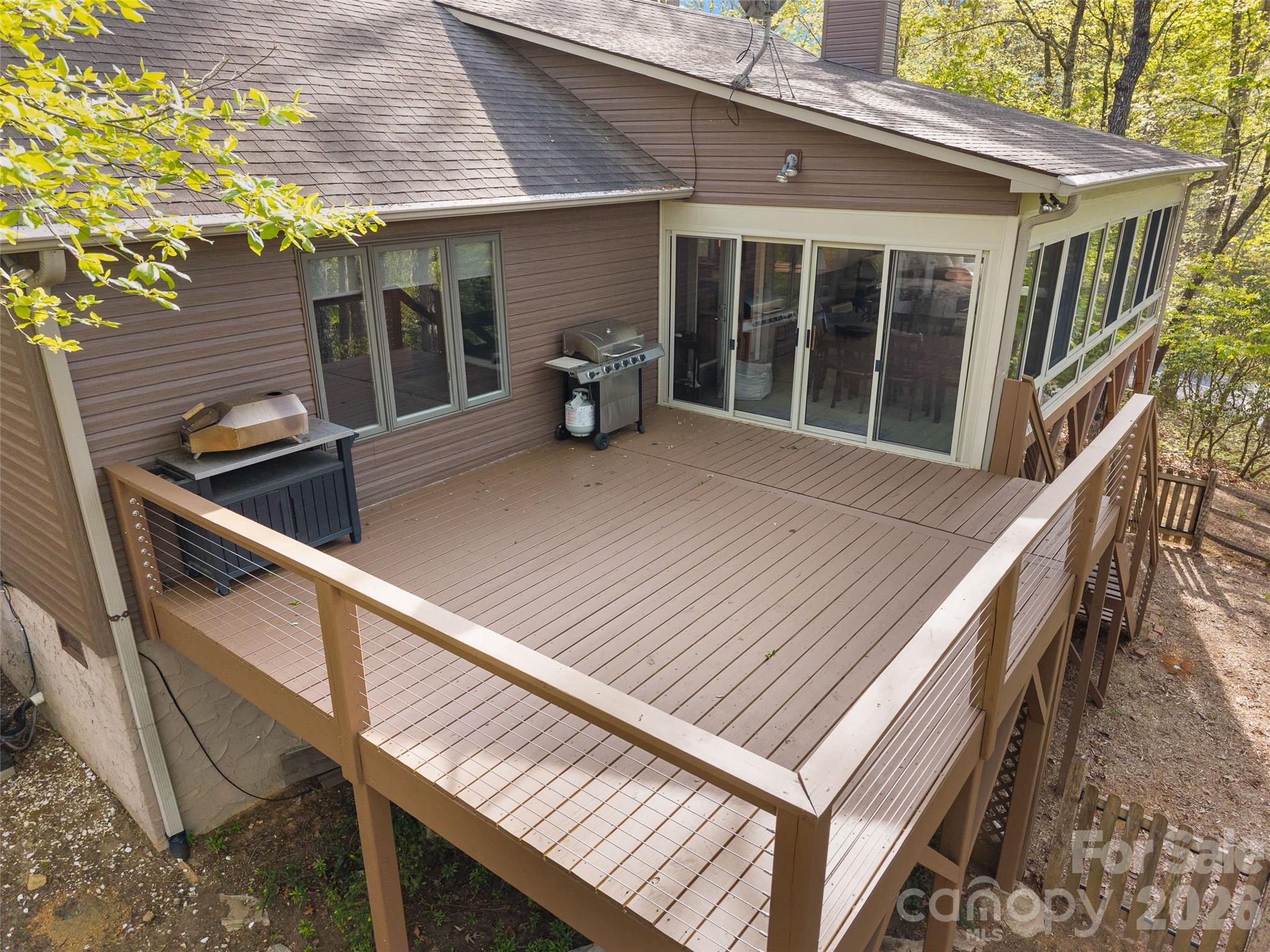 31 Udvawadulisi Court Property Photo 33