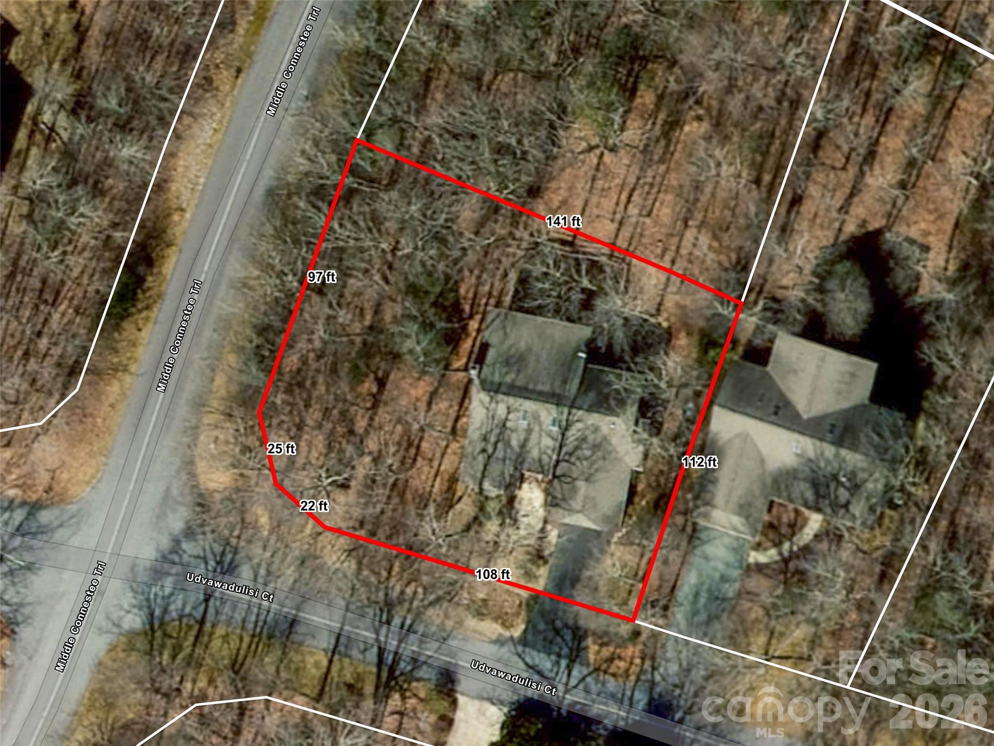 31 Udvawadulisi Court Property Photo 40