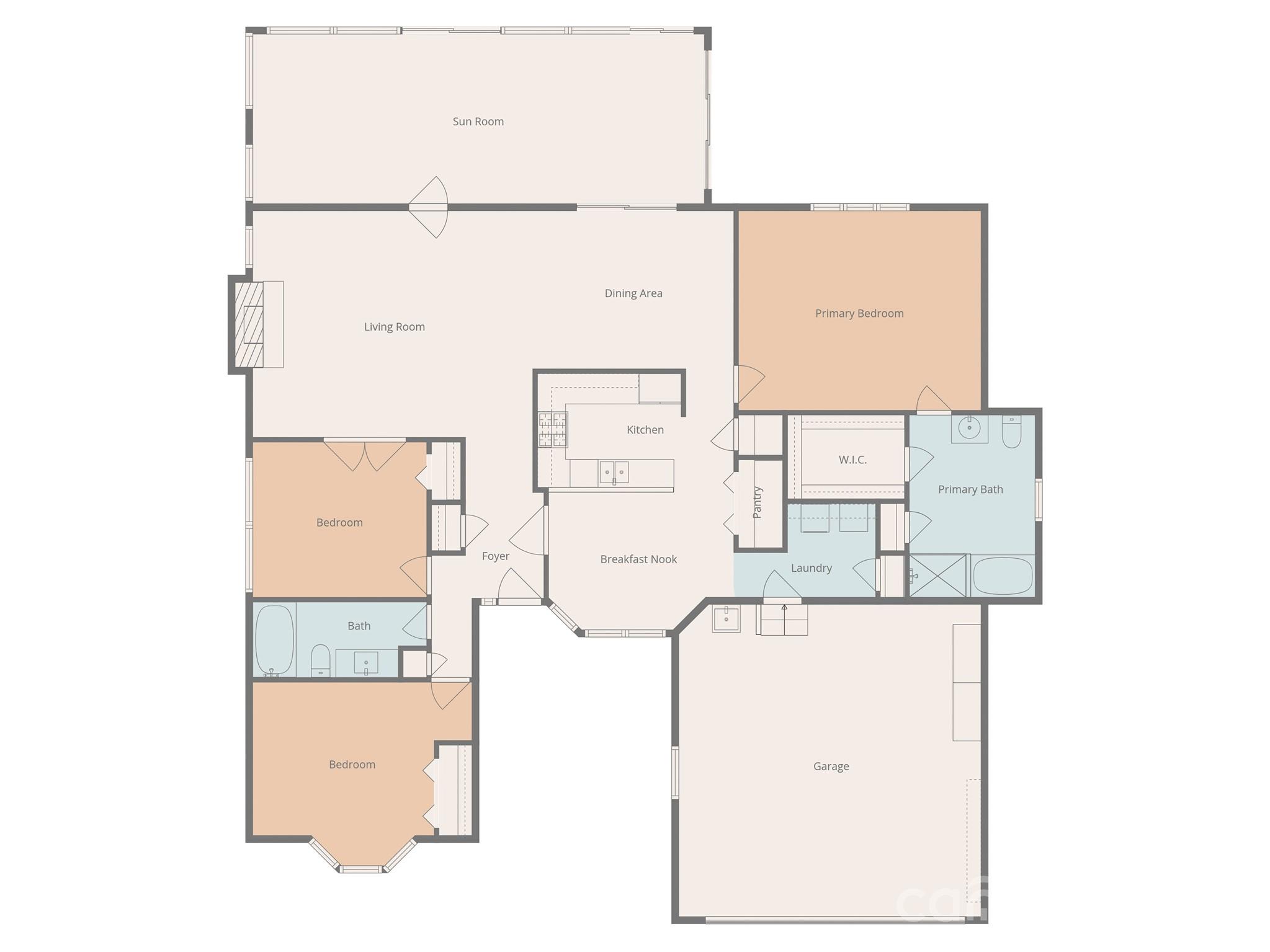 31 Udvawadulisi Court Property Photo 41