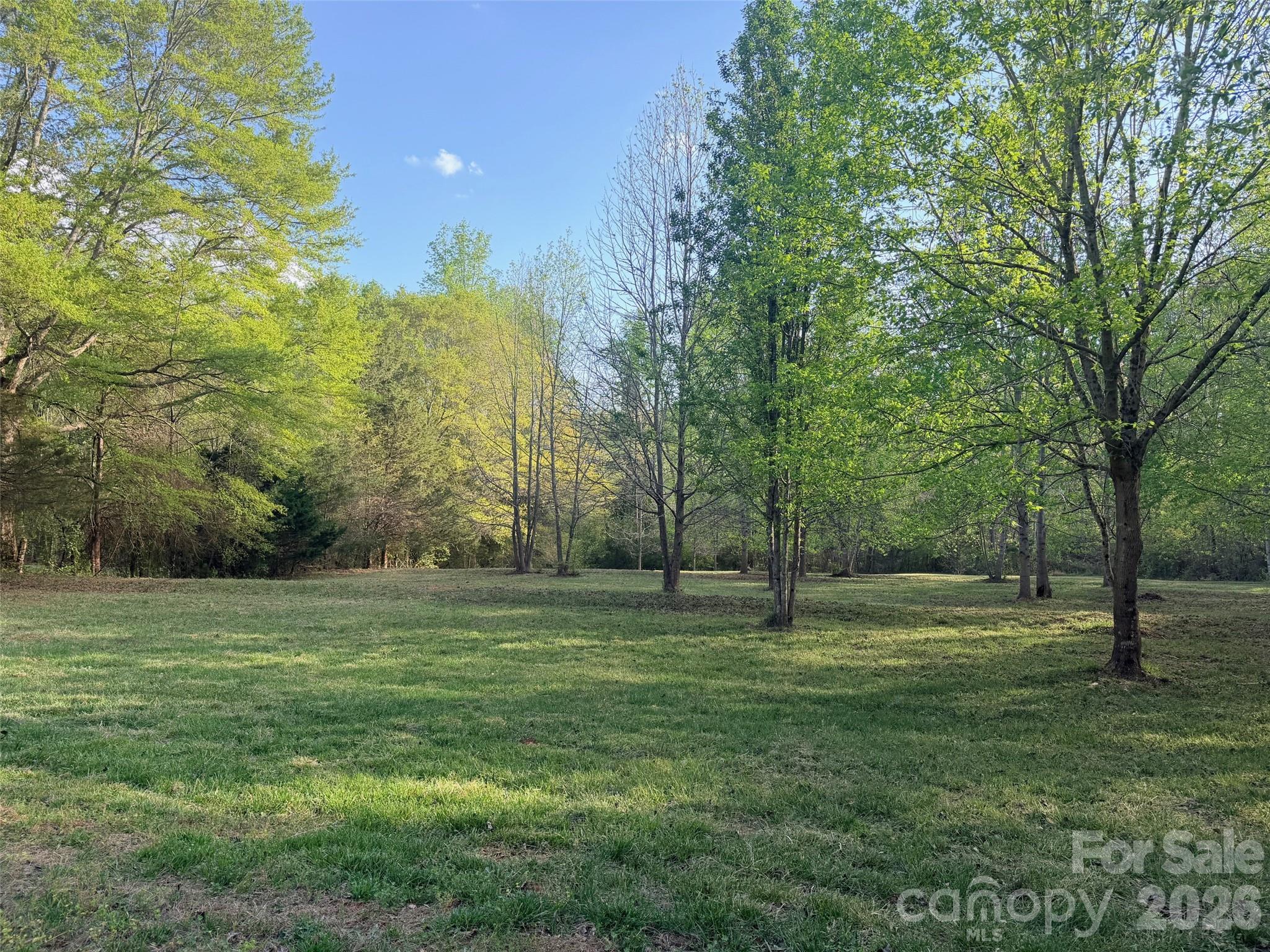 0 Old Stonecutter Road Property Photo 2