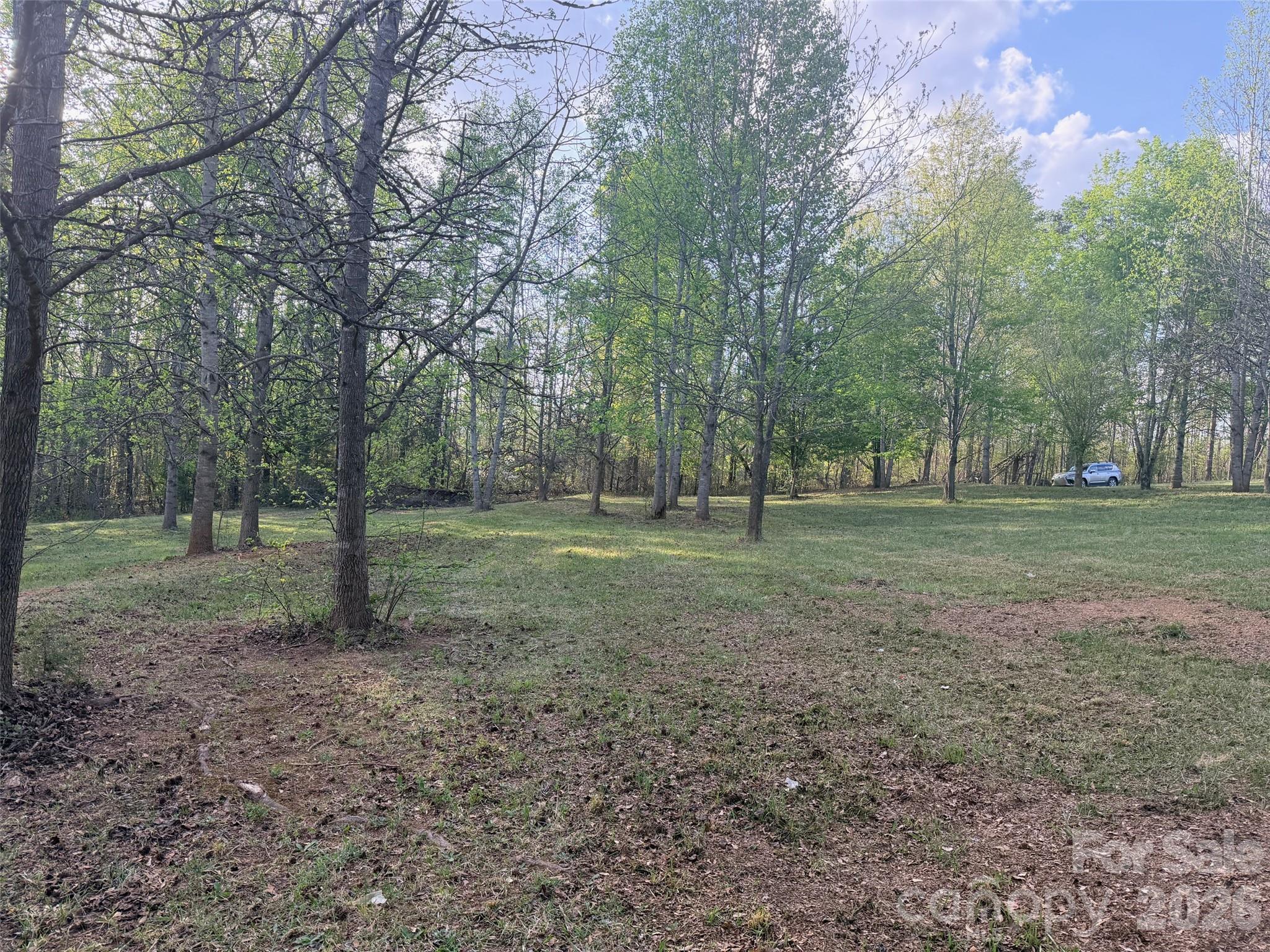 0 Old Stonecutter Road Property Photo 6