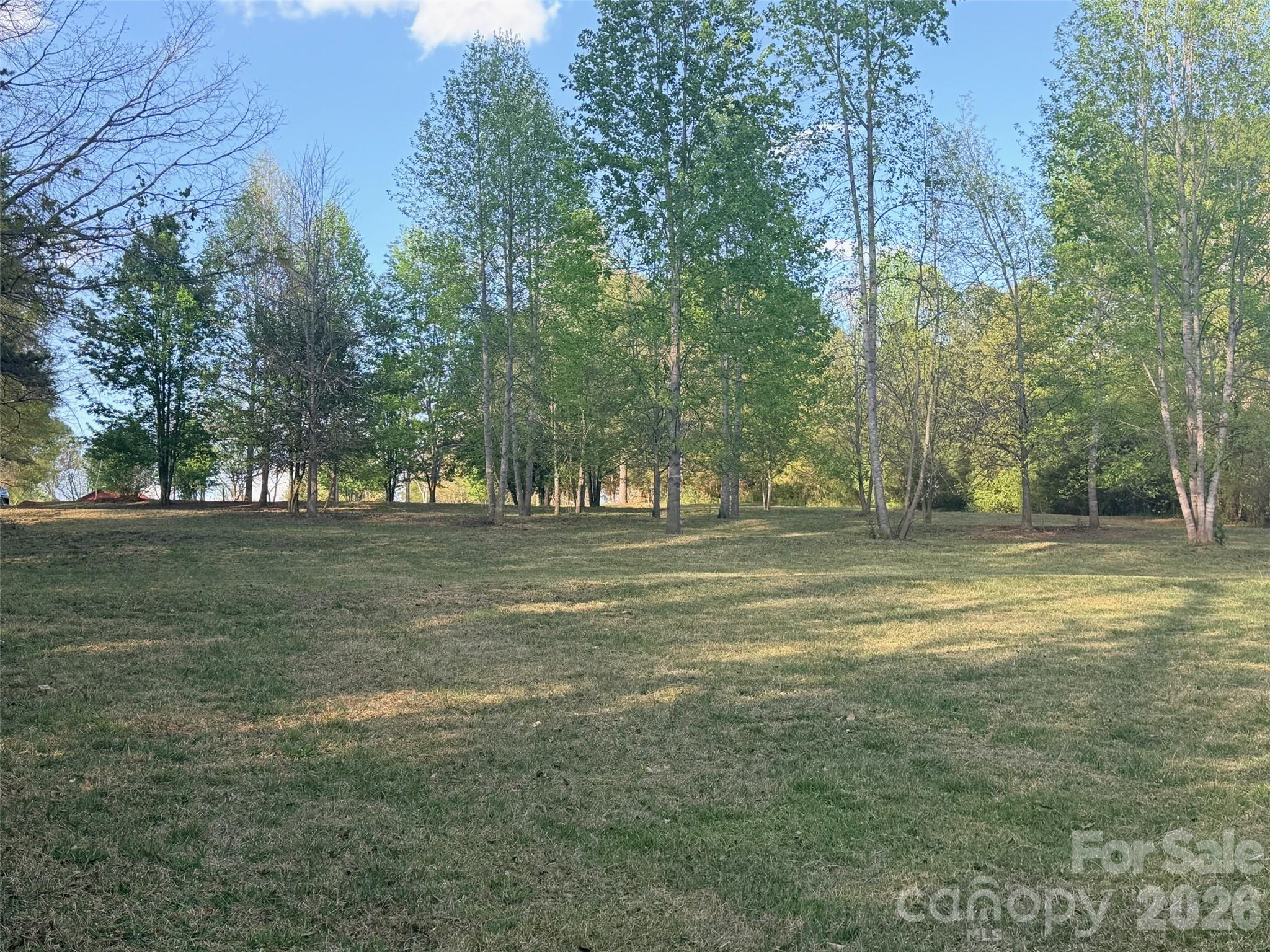 0 Old Stonecutter Road Property Photo 9