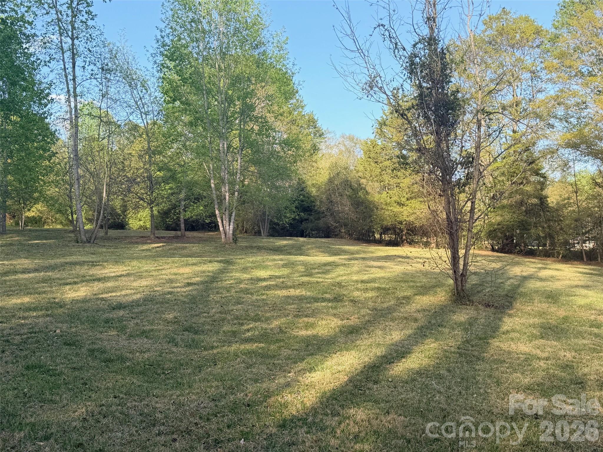 0 Old Stonecutter Road Property Photo 10