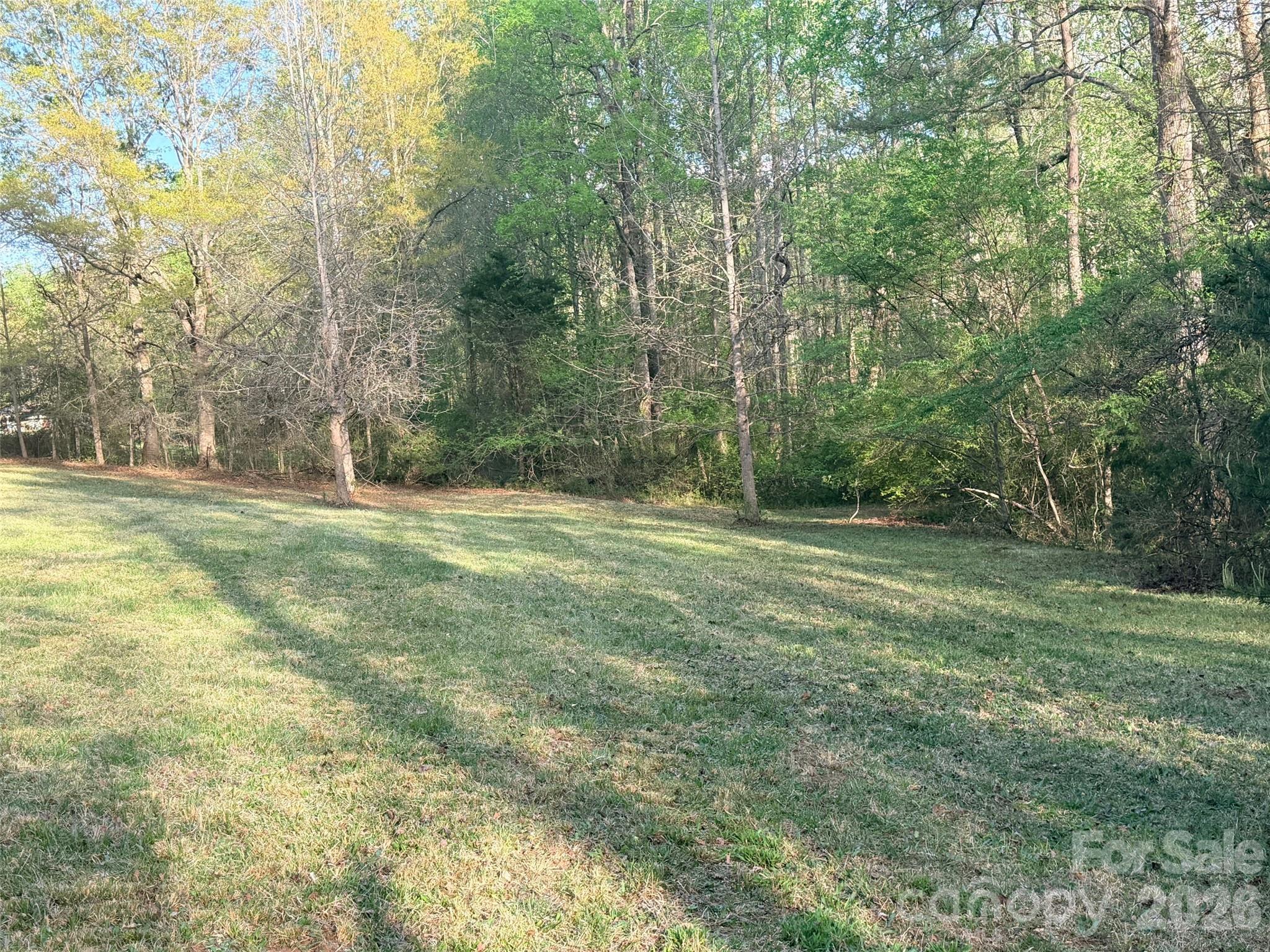 0 Old Stonecutter Road Property Photo 11