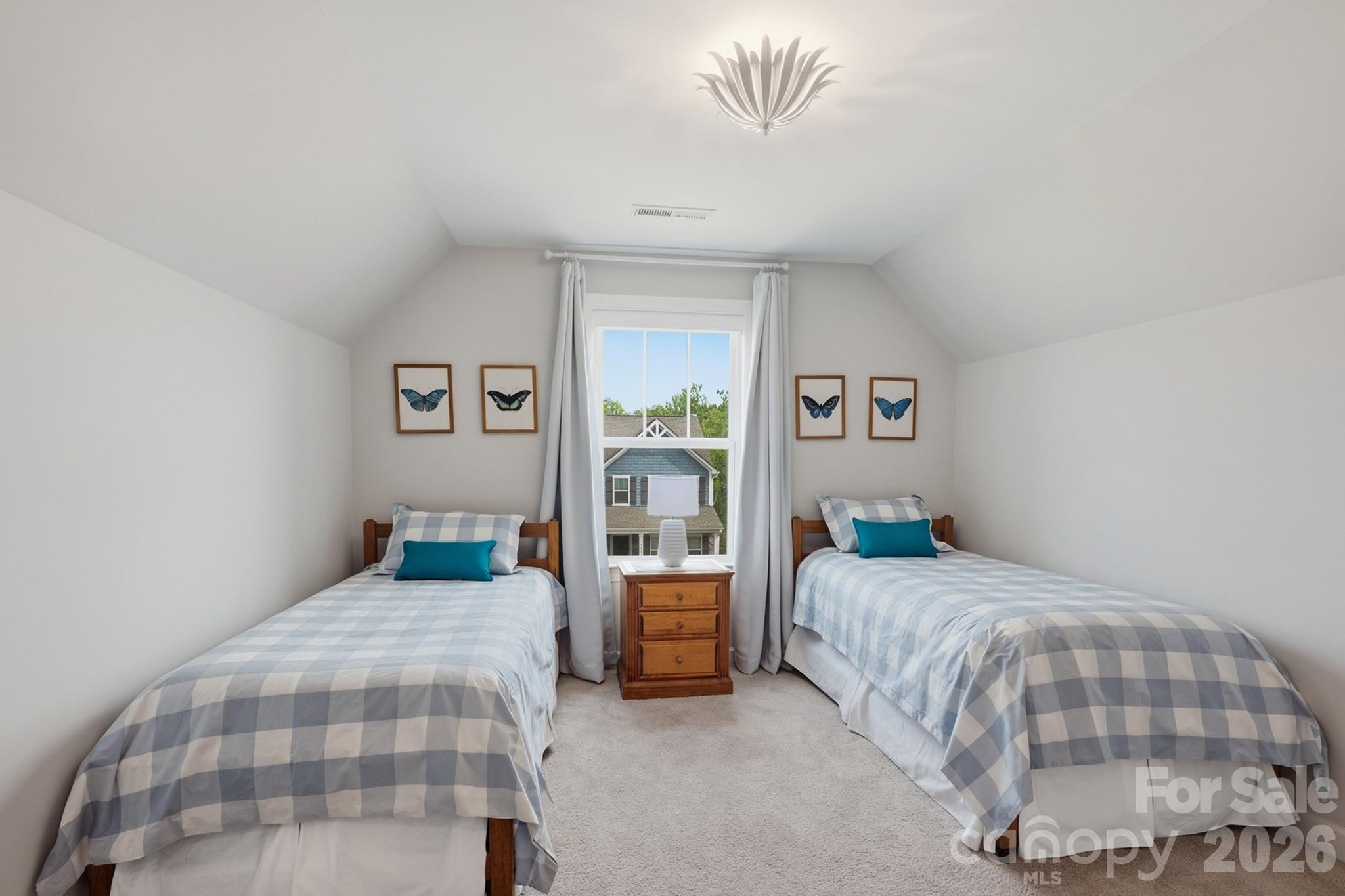 16136 Commodore Drive Property Photo 24