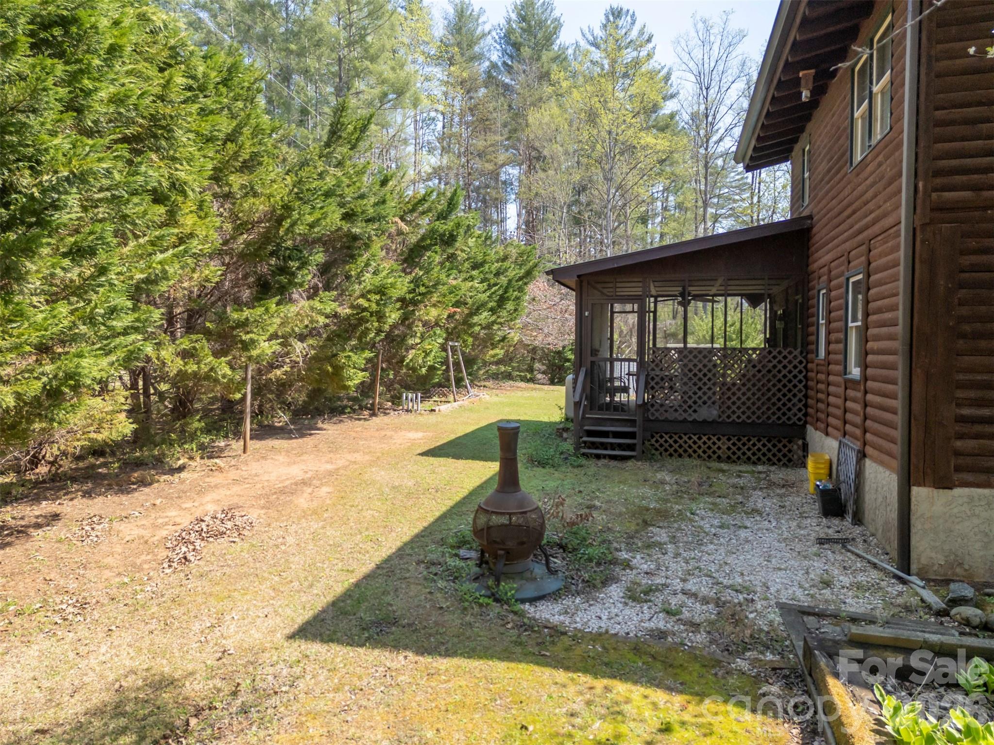 101 Cove Creek Drive Property Photo 31