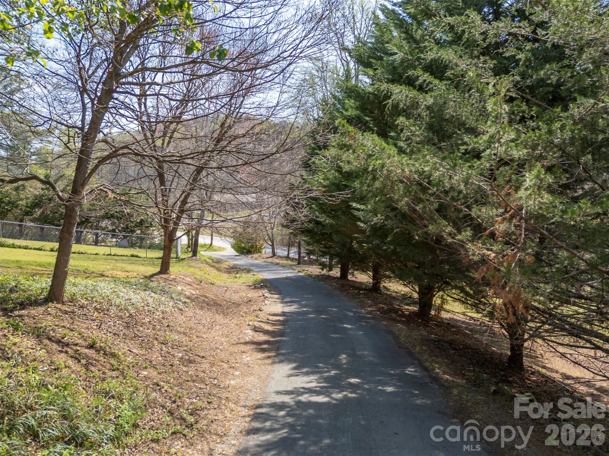 101 Cove Creek Drive Property Photo 37