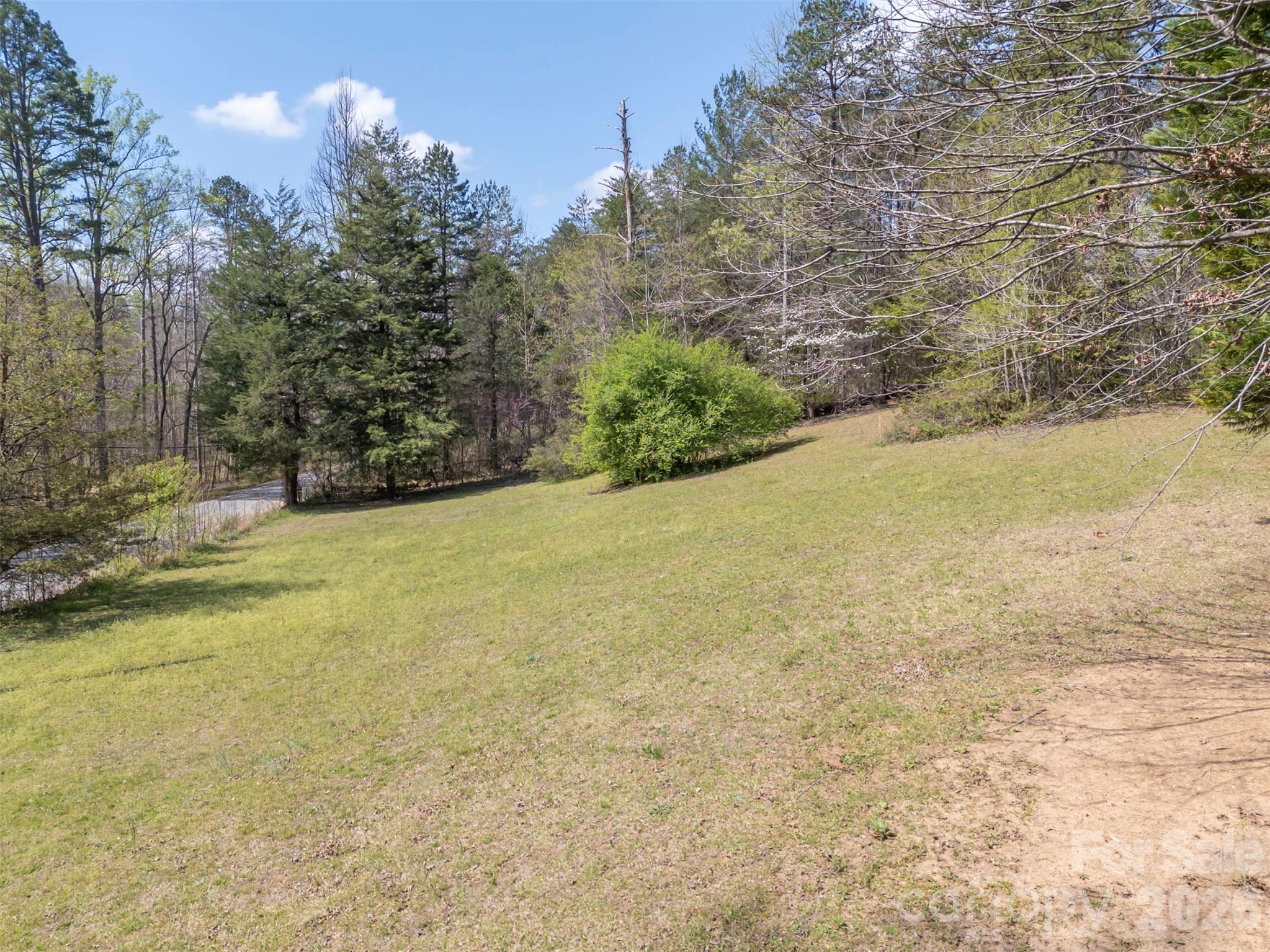 101 Cove Creek Drive Property Photo 38