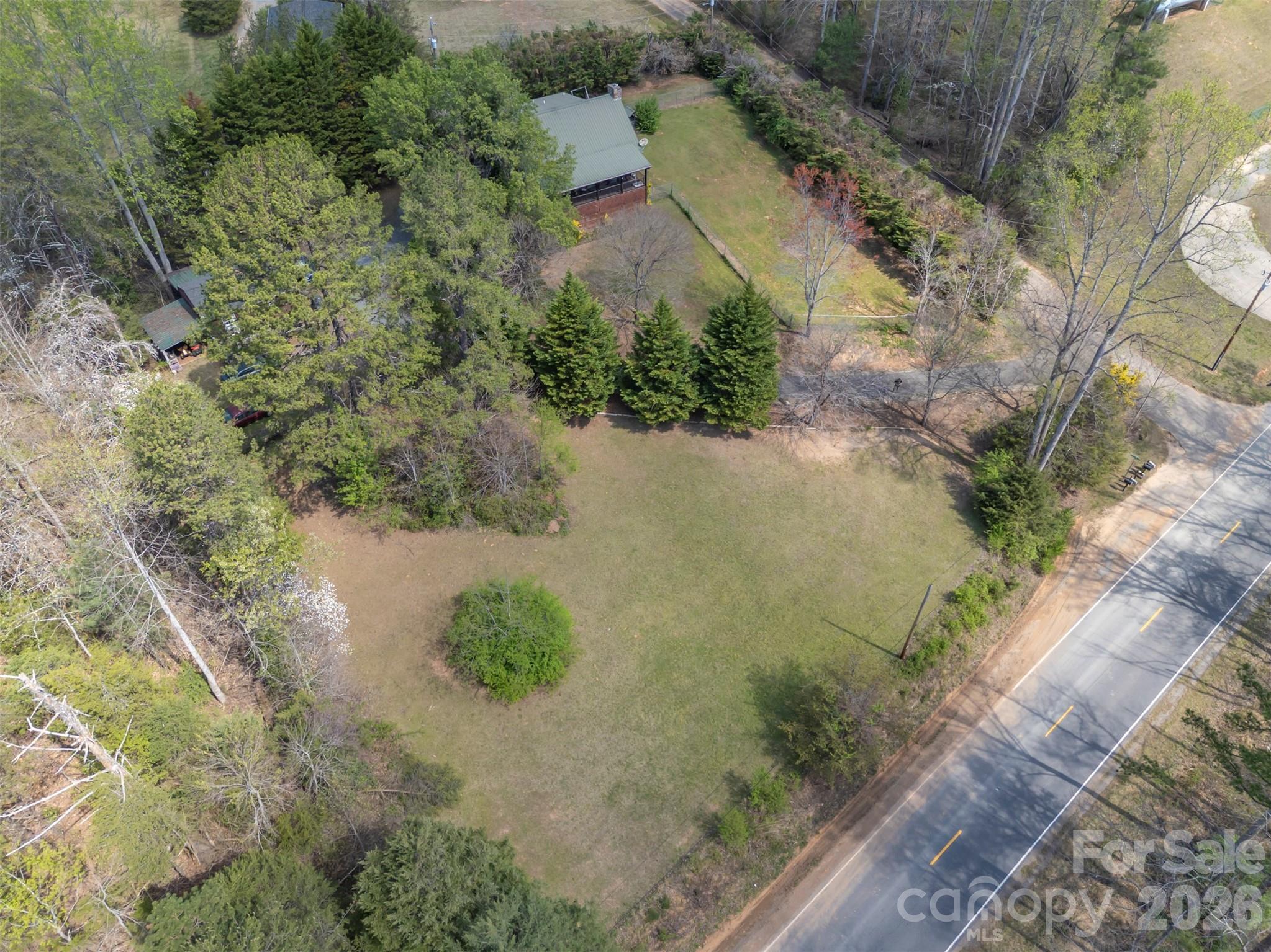101 Cove Creek Drive Property Photo 41