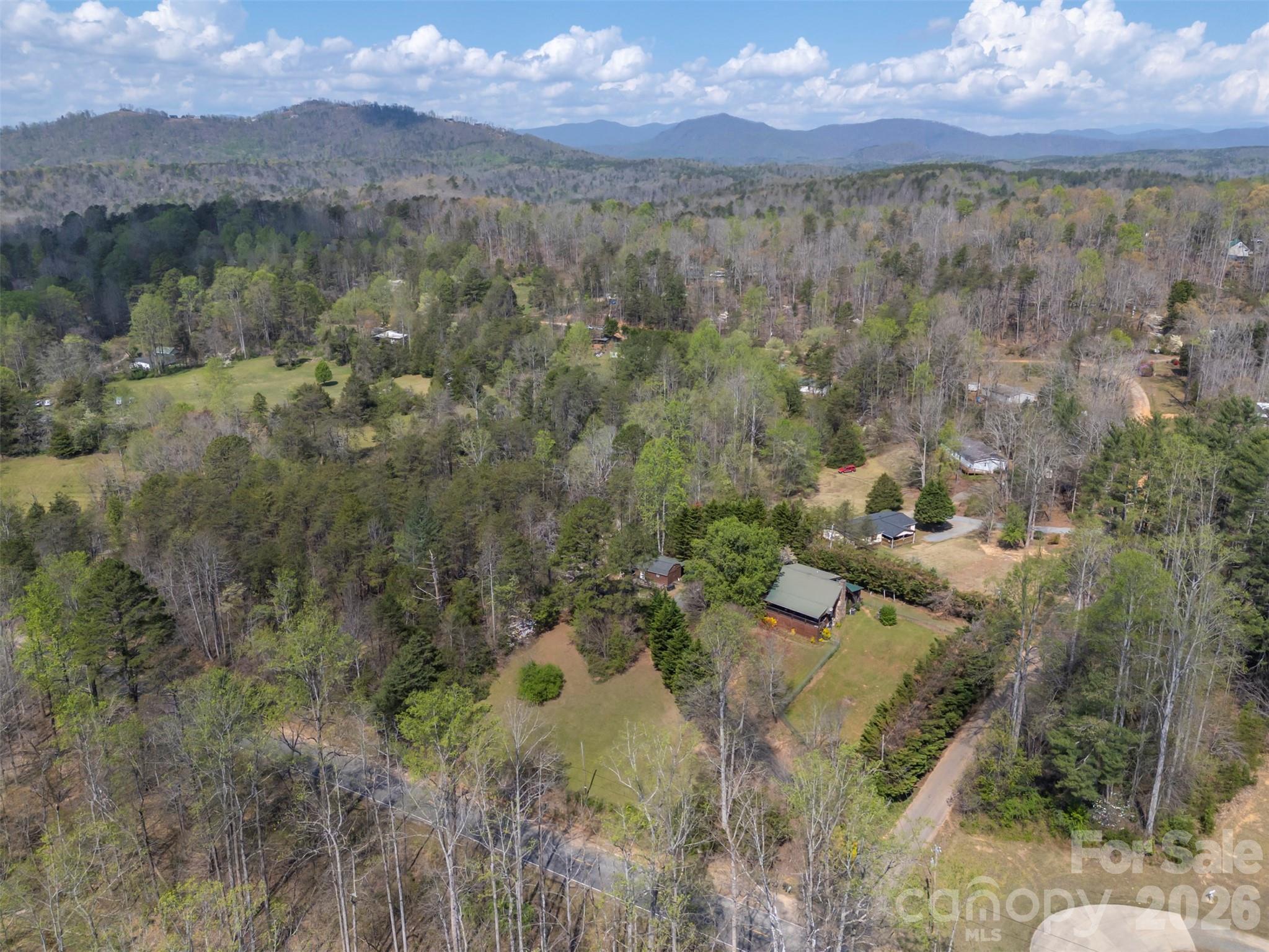 101 Cove Creek Drive Property Photo 43