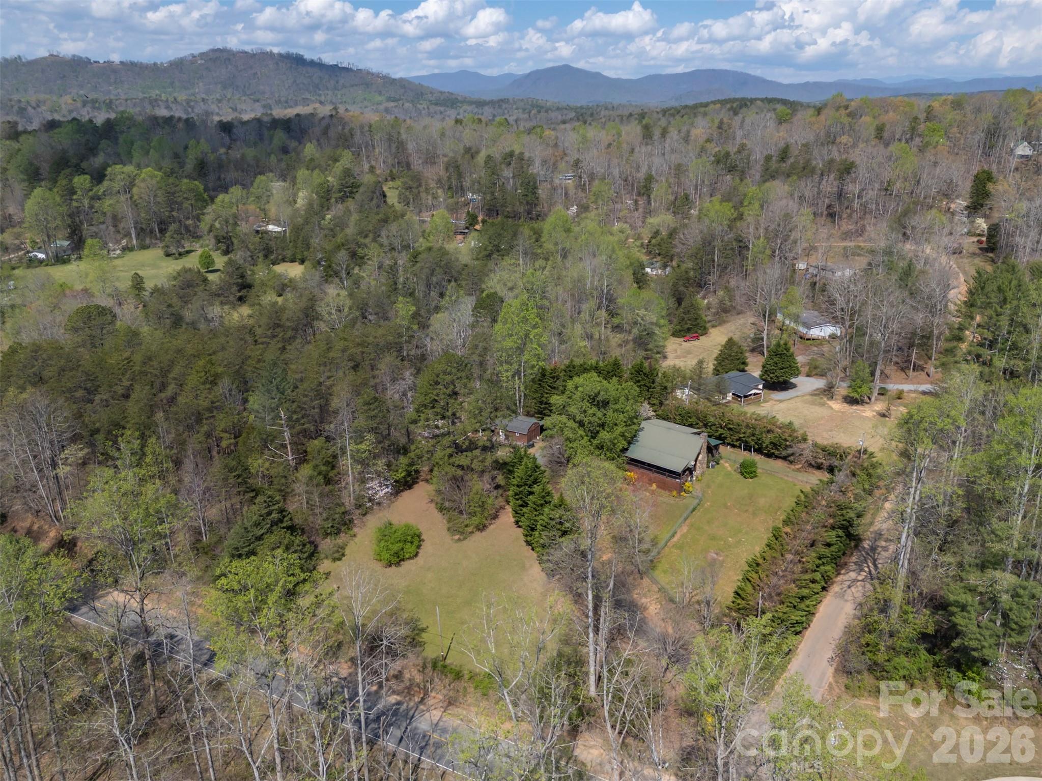 101 Cove Creek Drive Property Photo 44