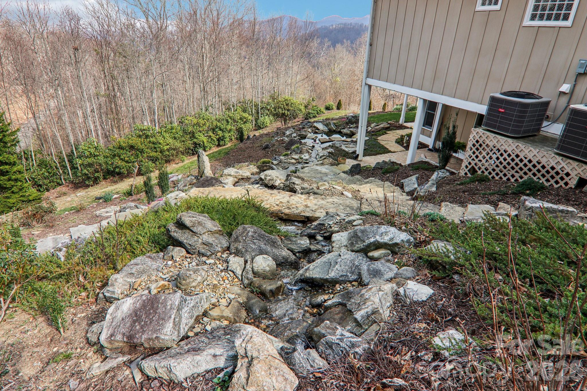 14 Chandra Lane Property Photo 33