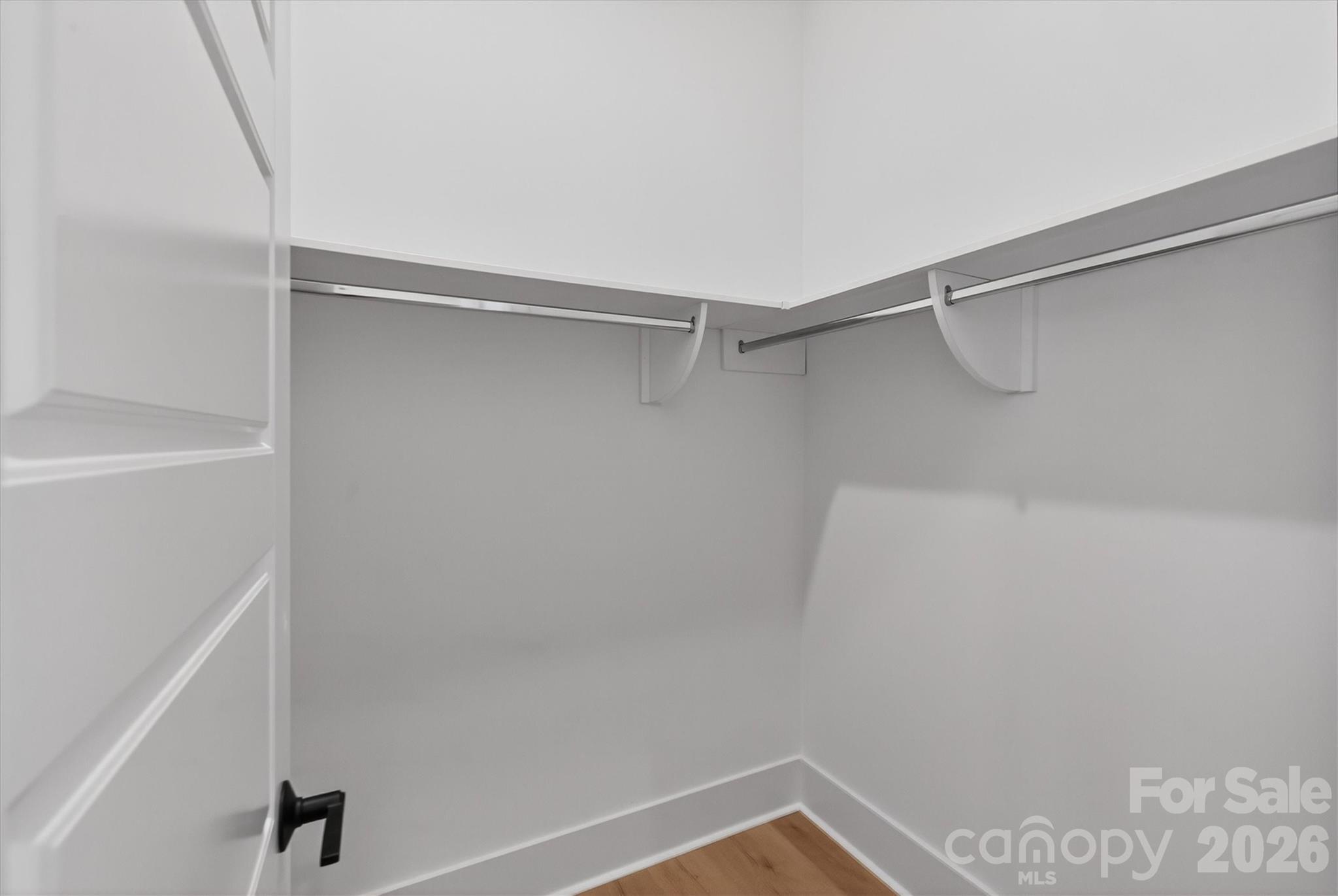 4314 Tulane Street Property Photo 24