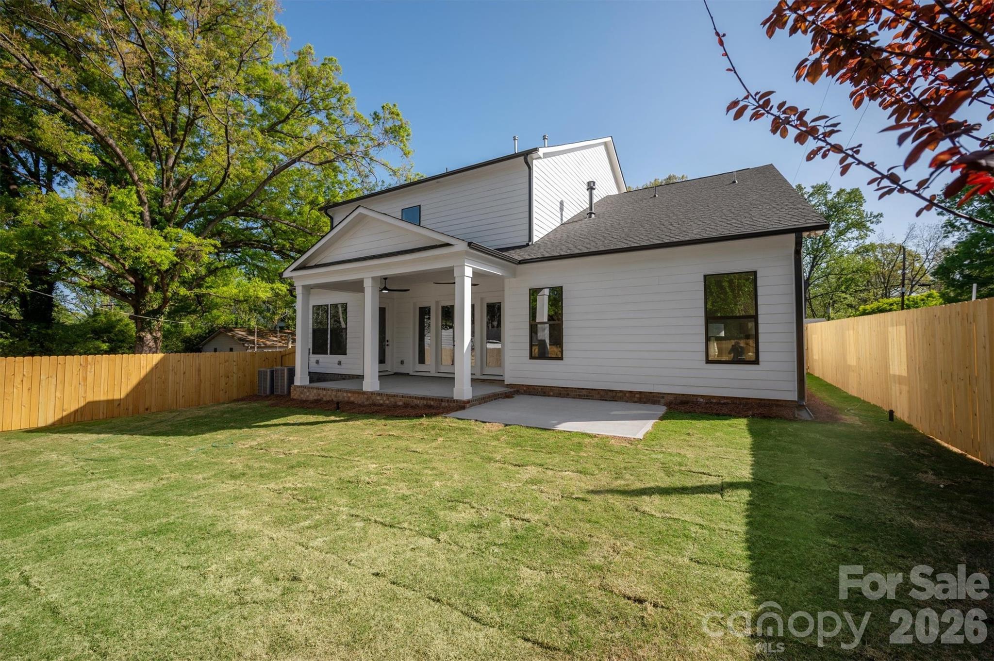 4314 Tulane Street Property Photo 42