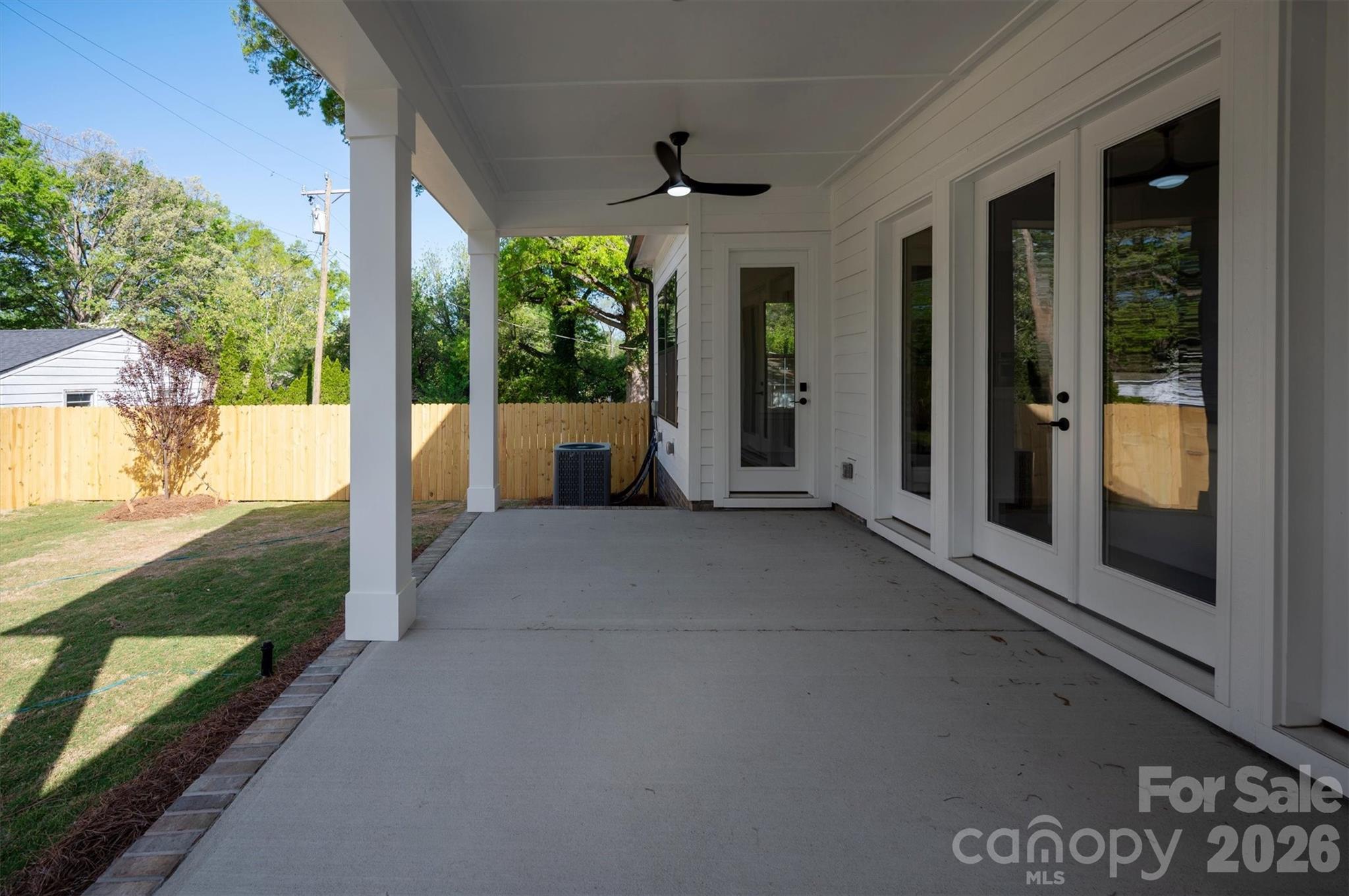 4314 Tulane Street Property Photo 43