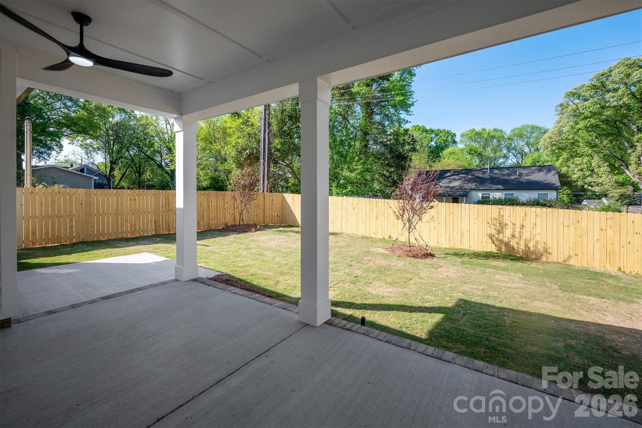 4314 Tulane Street Property Photo 44