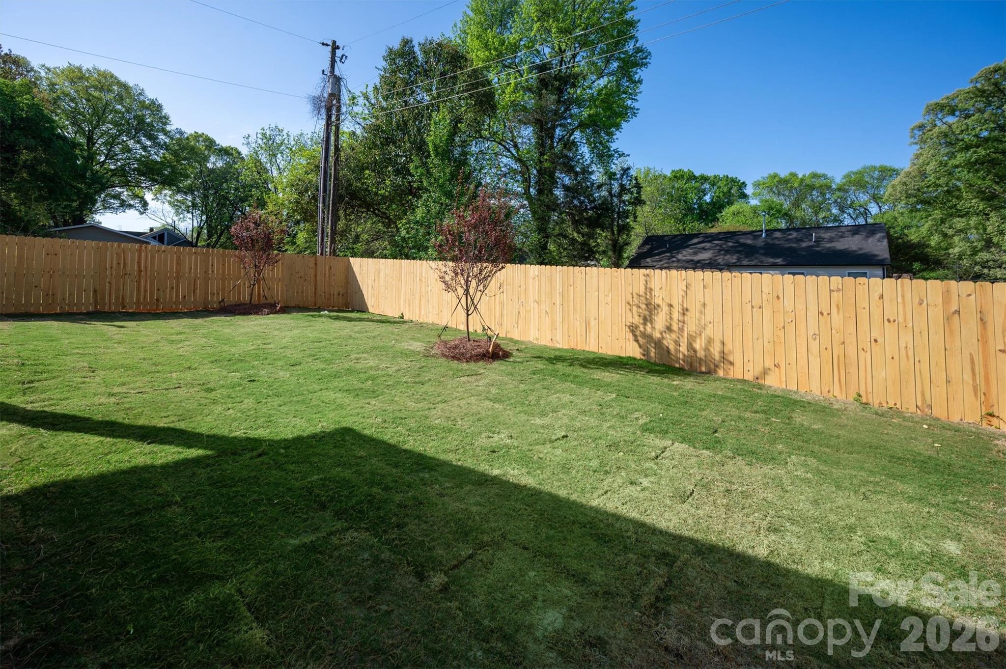 4314 Tulane Street Property Photo 45