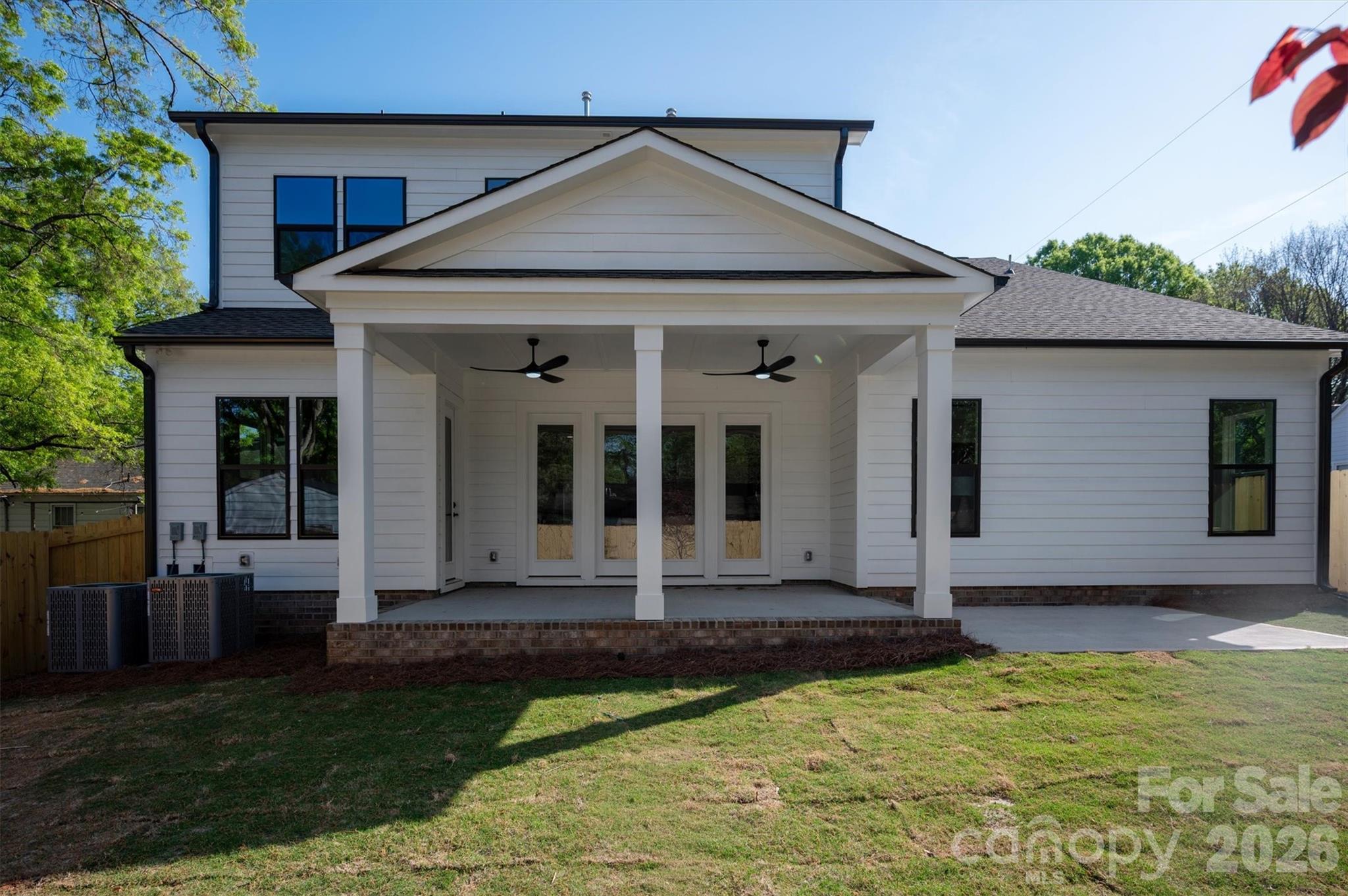 4314 Tulane Street Property Photo 46
