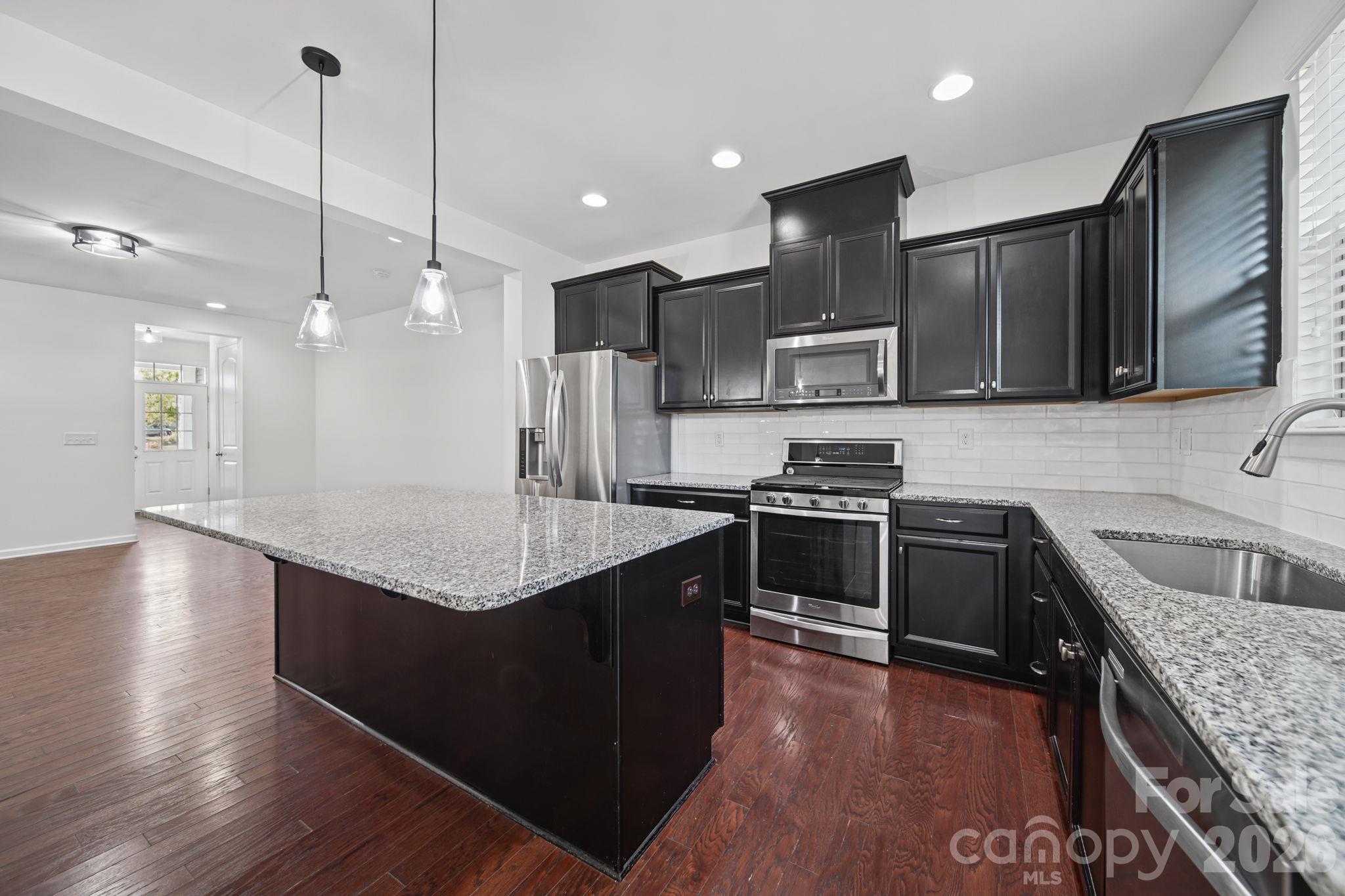 1108 Roderick Drive Property Photo 1