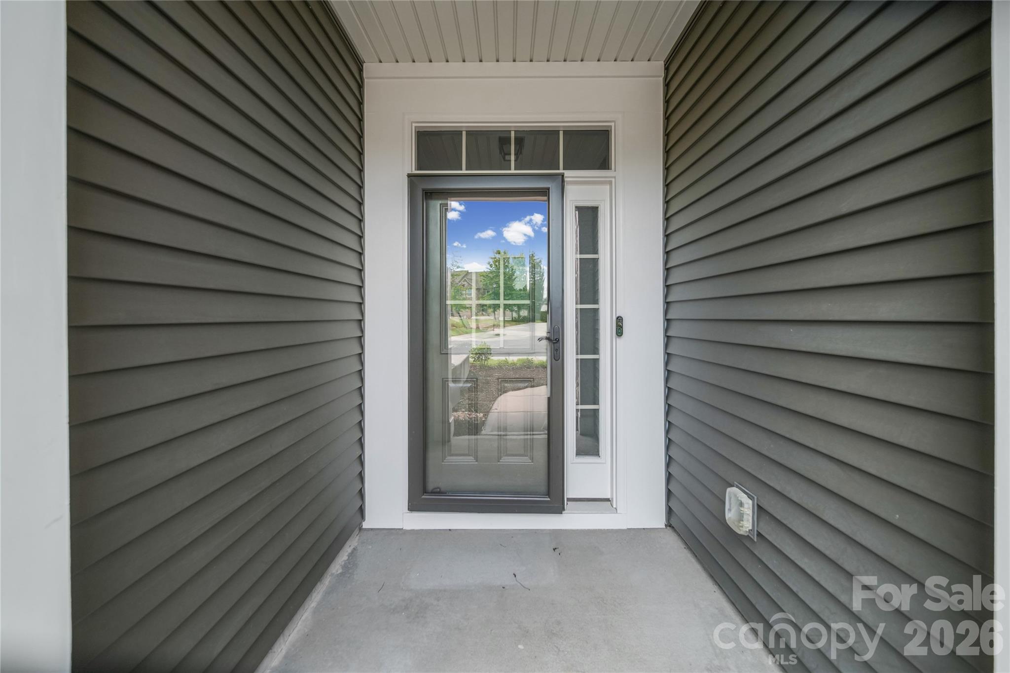 1108 Roderick Drive Property Photo 3
