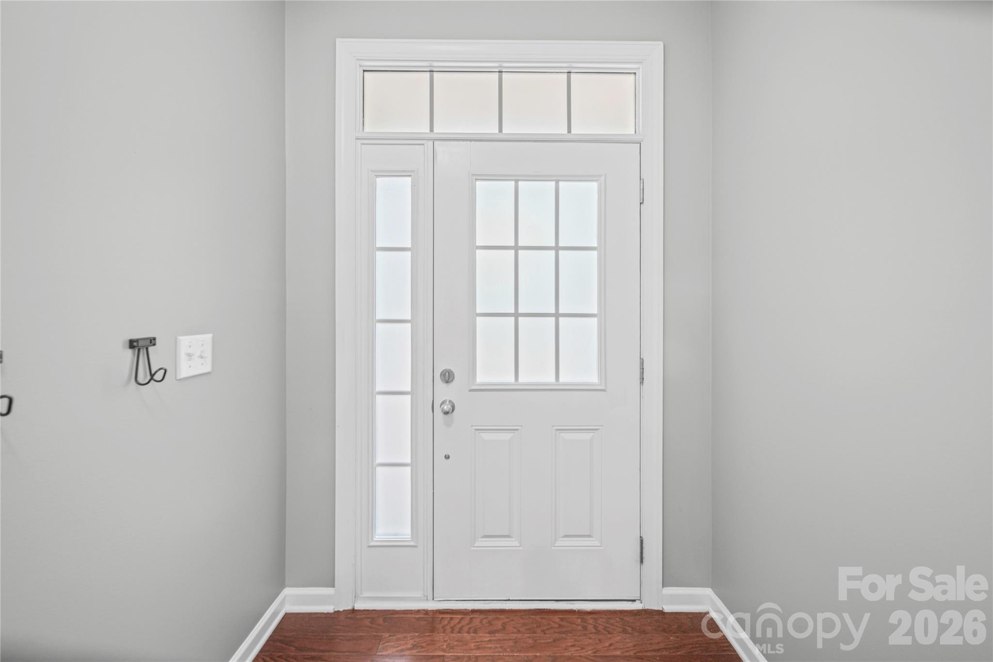 1108 Roderick Drive Property Photo 4