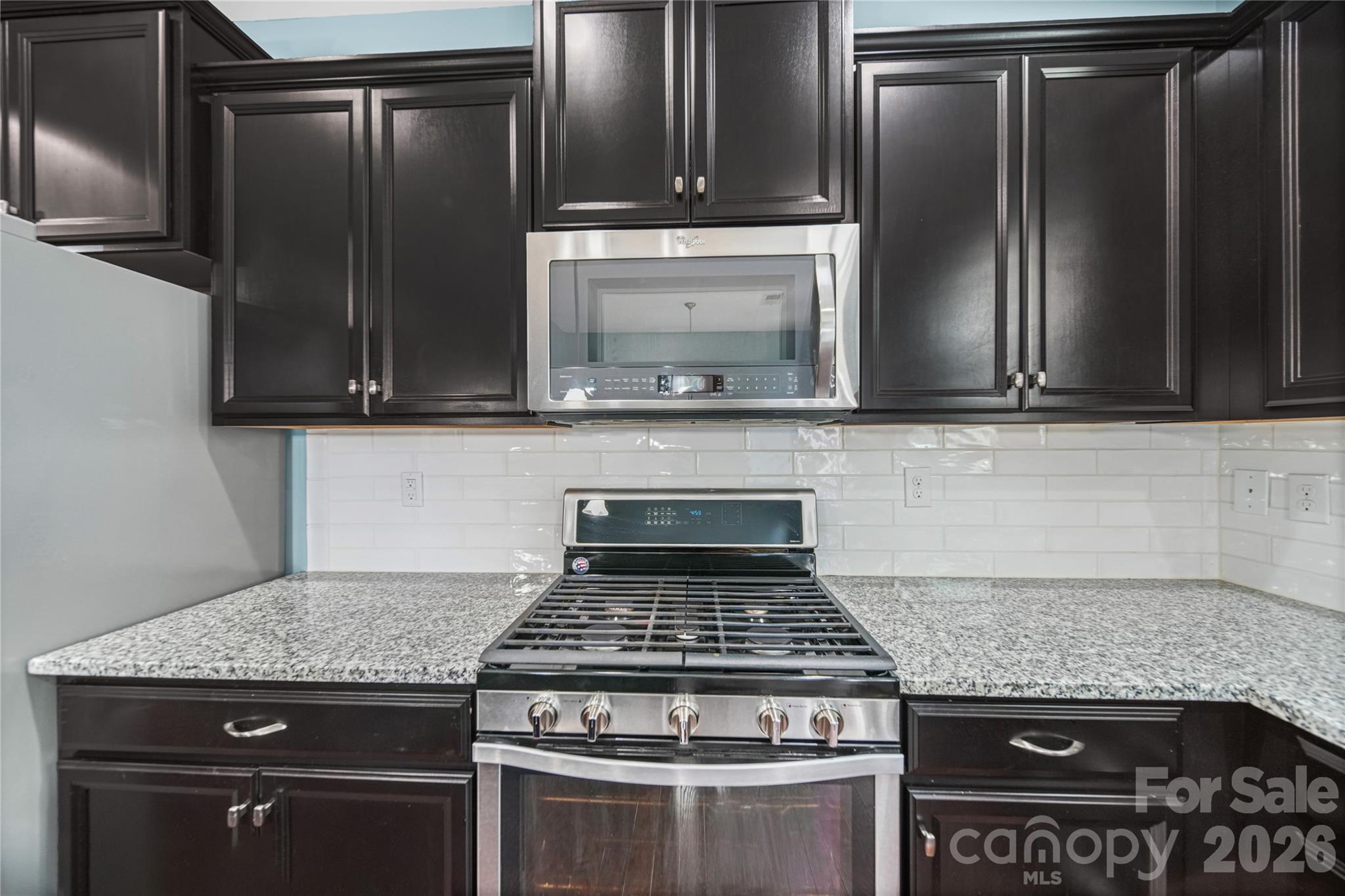 1108 Roderick Drive Property Photo 6
