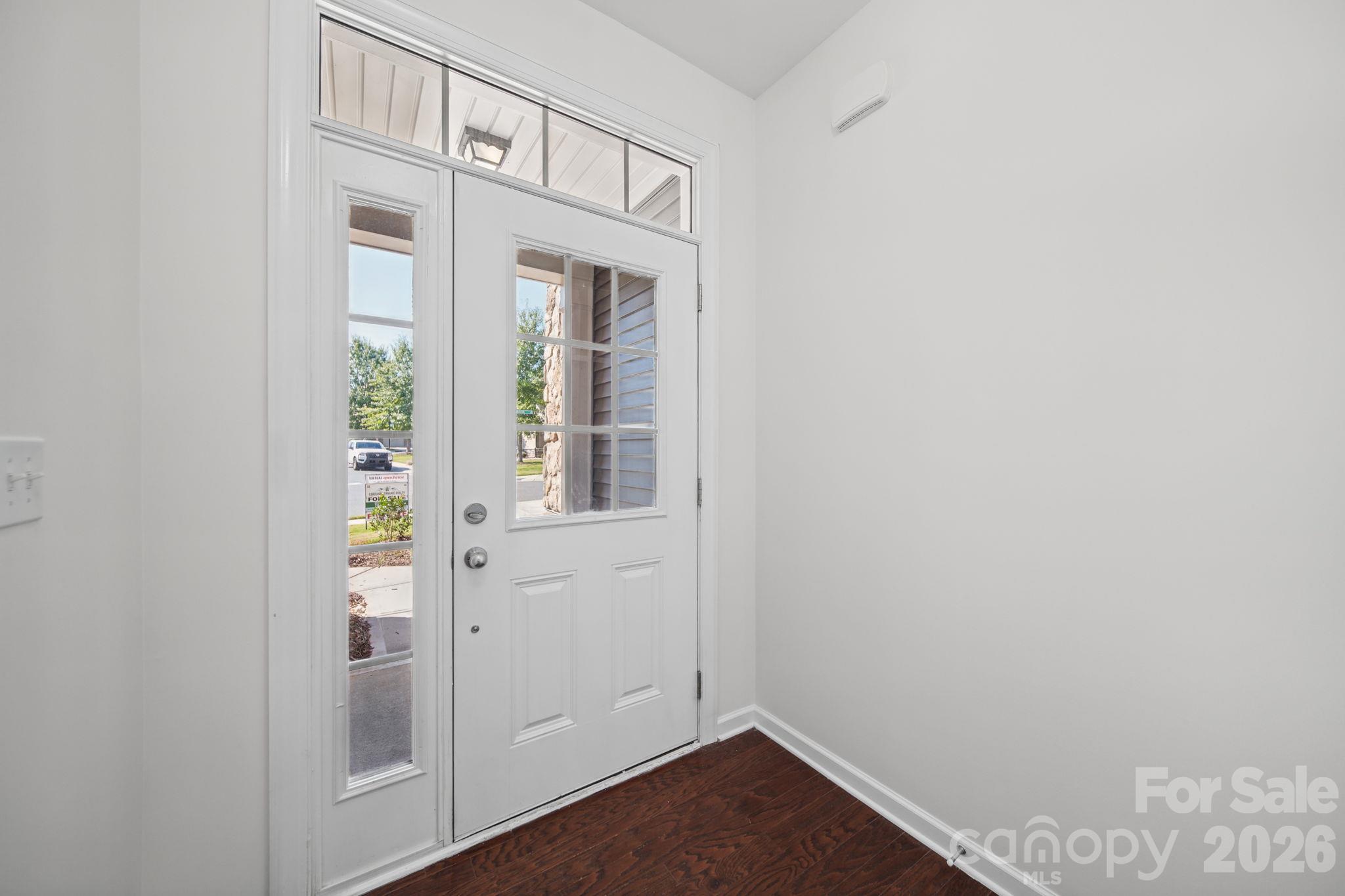 1108 Roderick Drive Property Photo 7