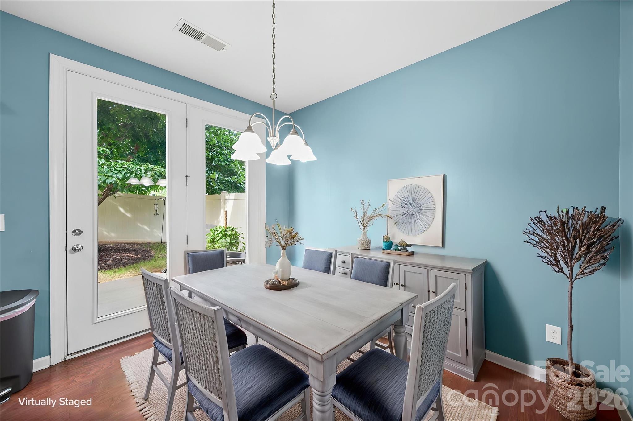 1108 Roderick Drive Property Photo 8