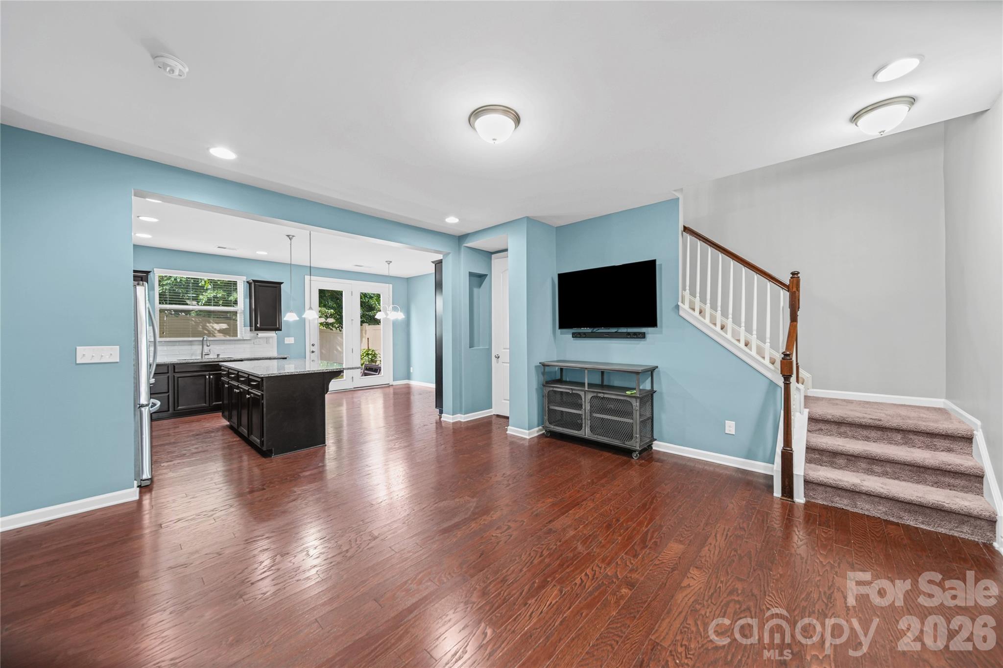 1108 Roderick Drive Property Photo 9