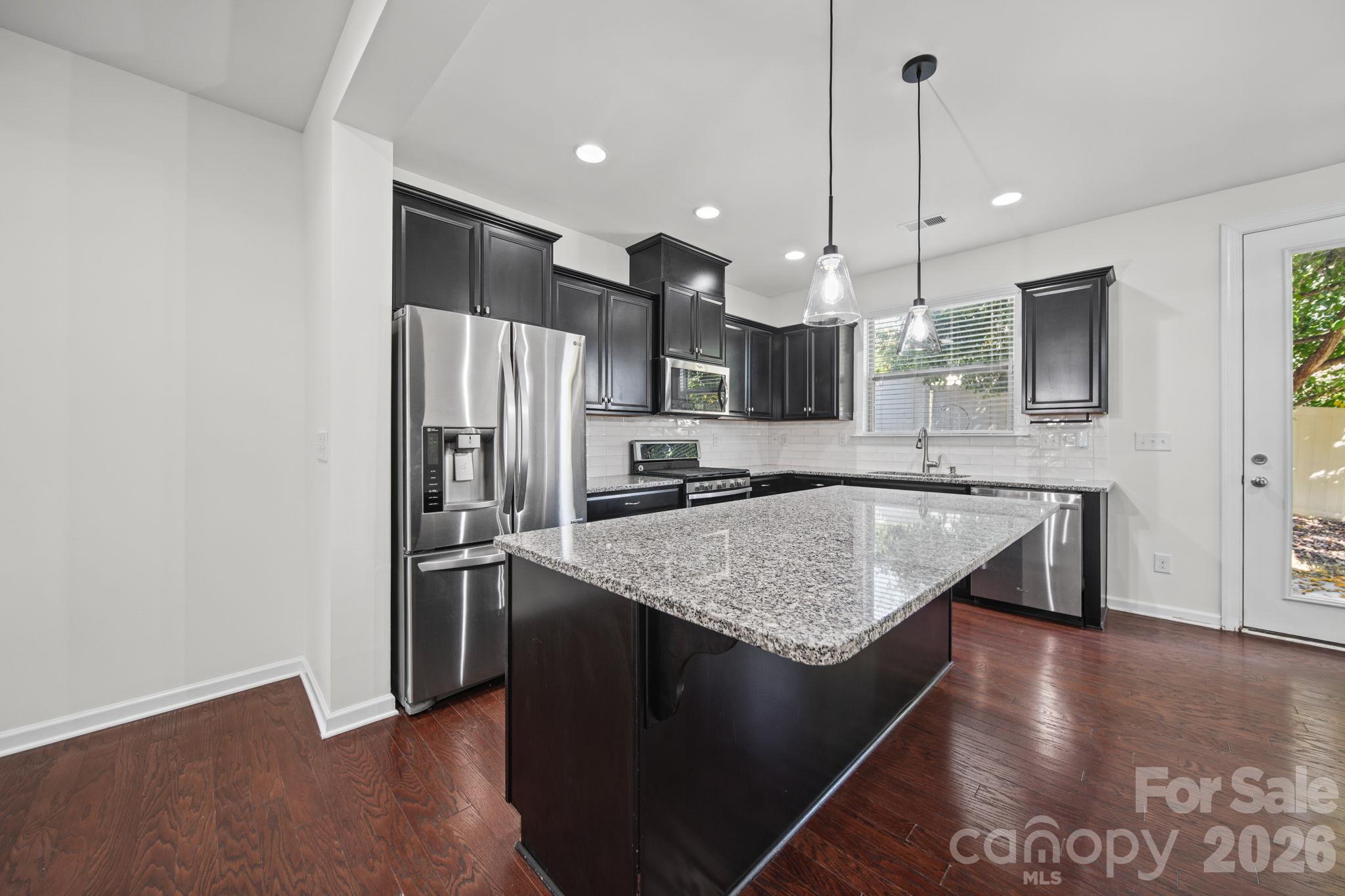 1108 Roderick Drive Property Photo 9
