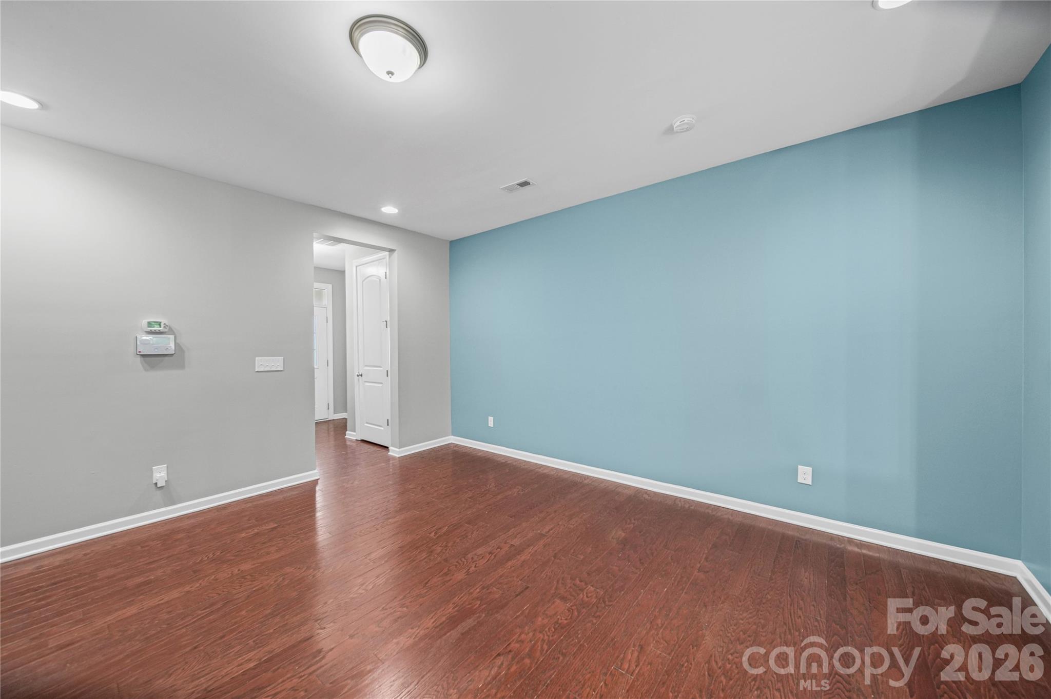 1108 Roderick Drive Property Photo 10