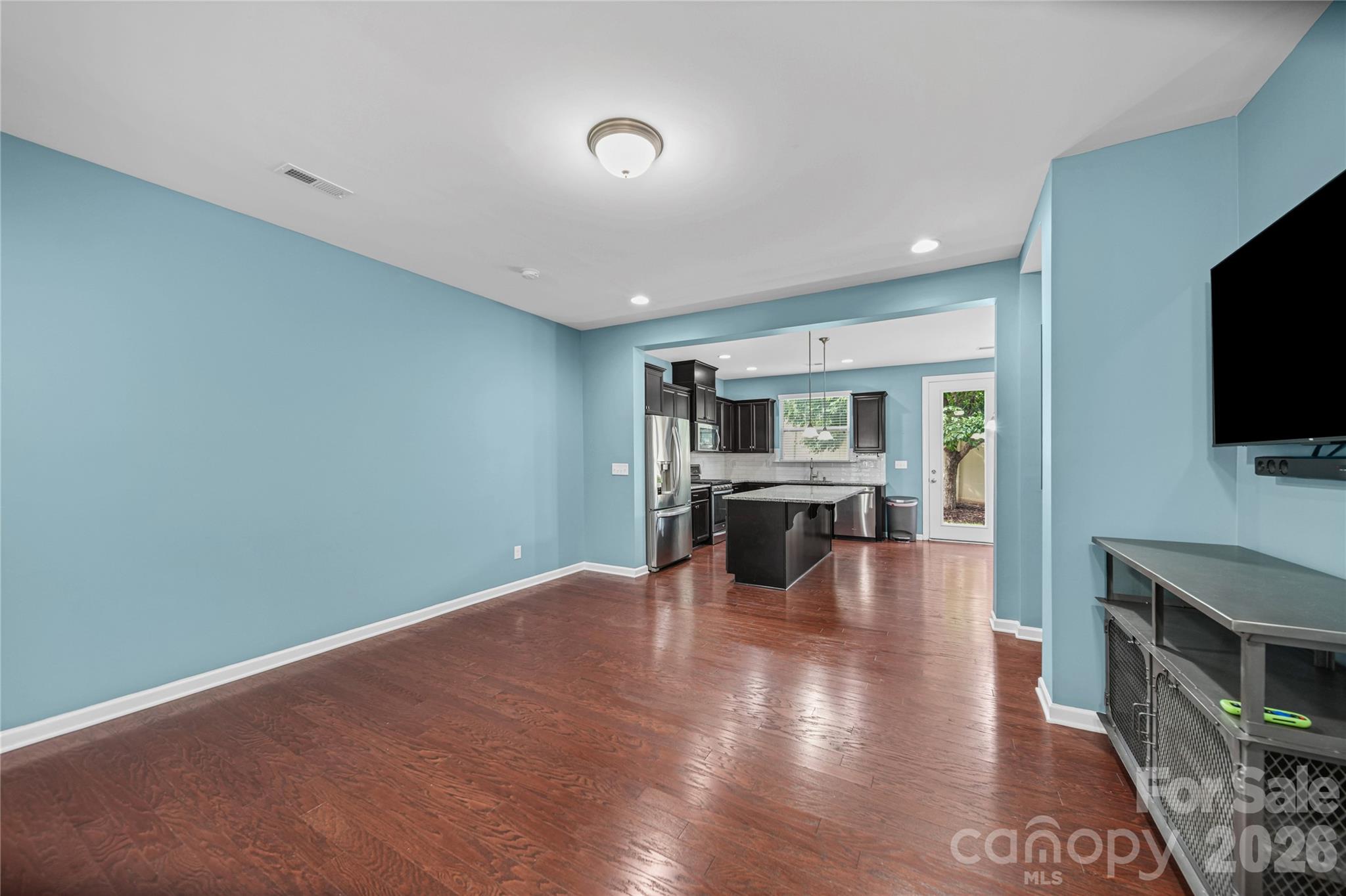1108 Roderick Drive Property Photo 11