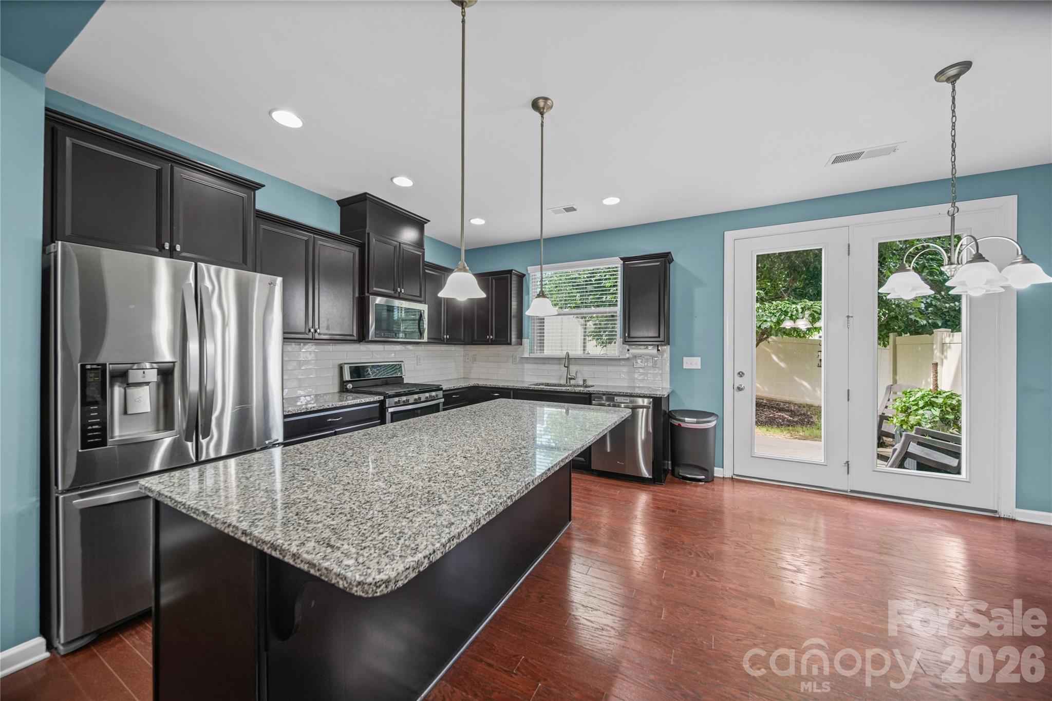 1108 Roderick Drive Property Photo 12