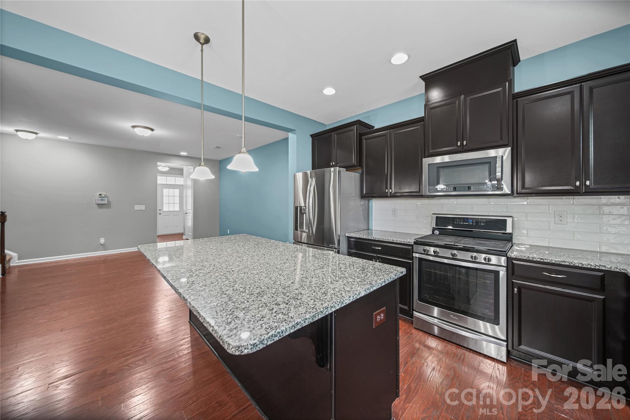 1108 Roderick Drive Property Photo 13