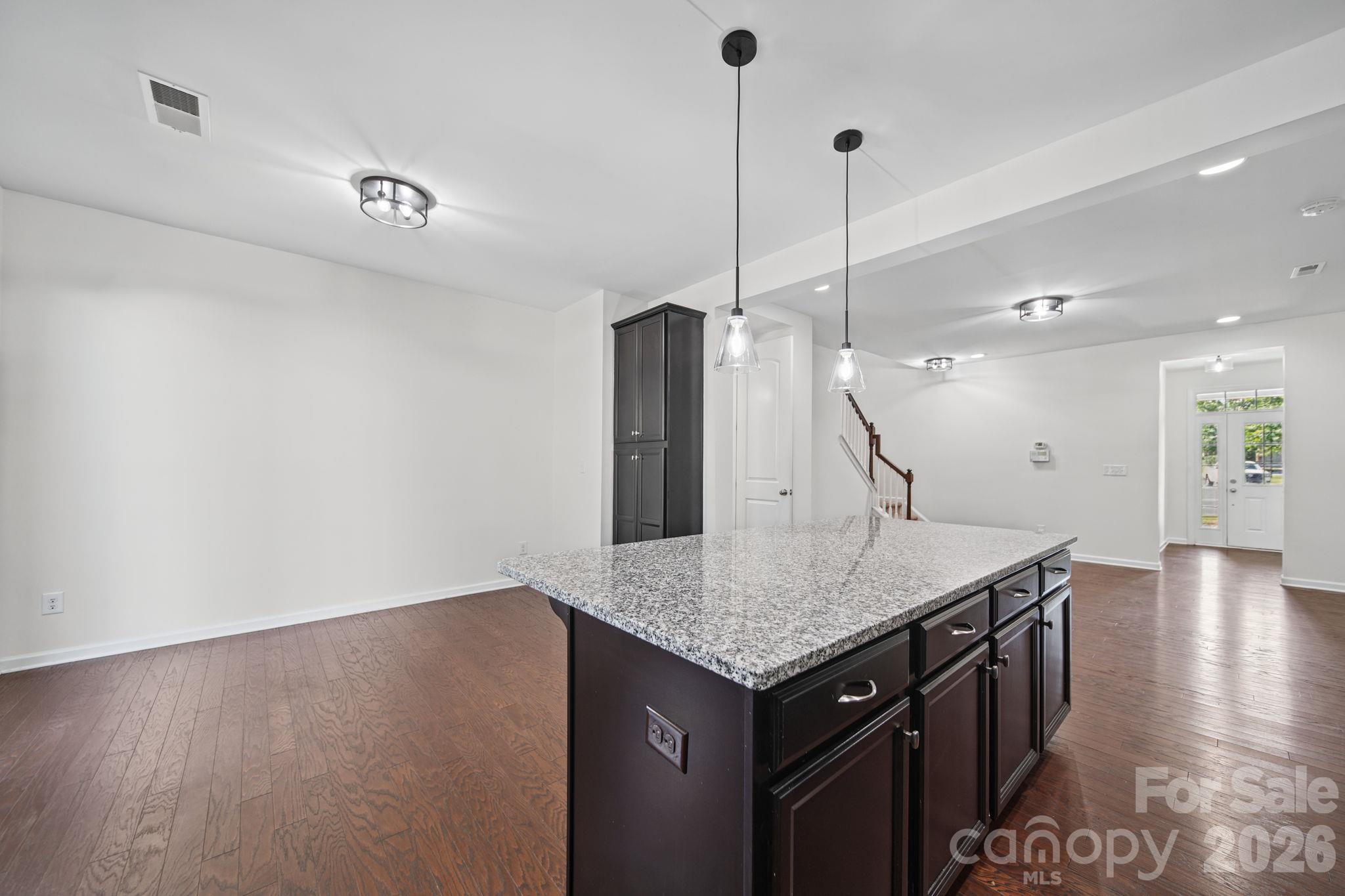 1108 Roderick Drive Property Photo 13