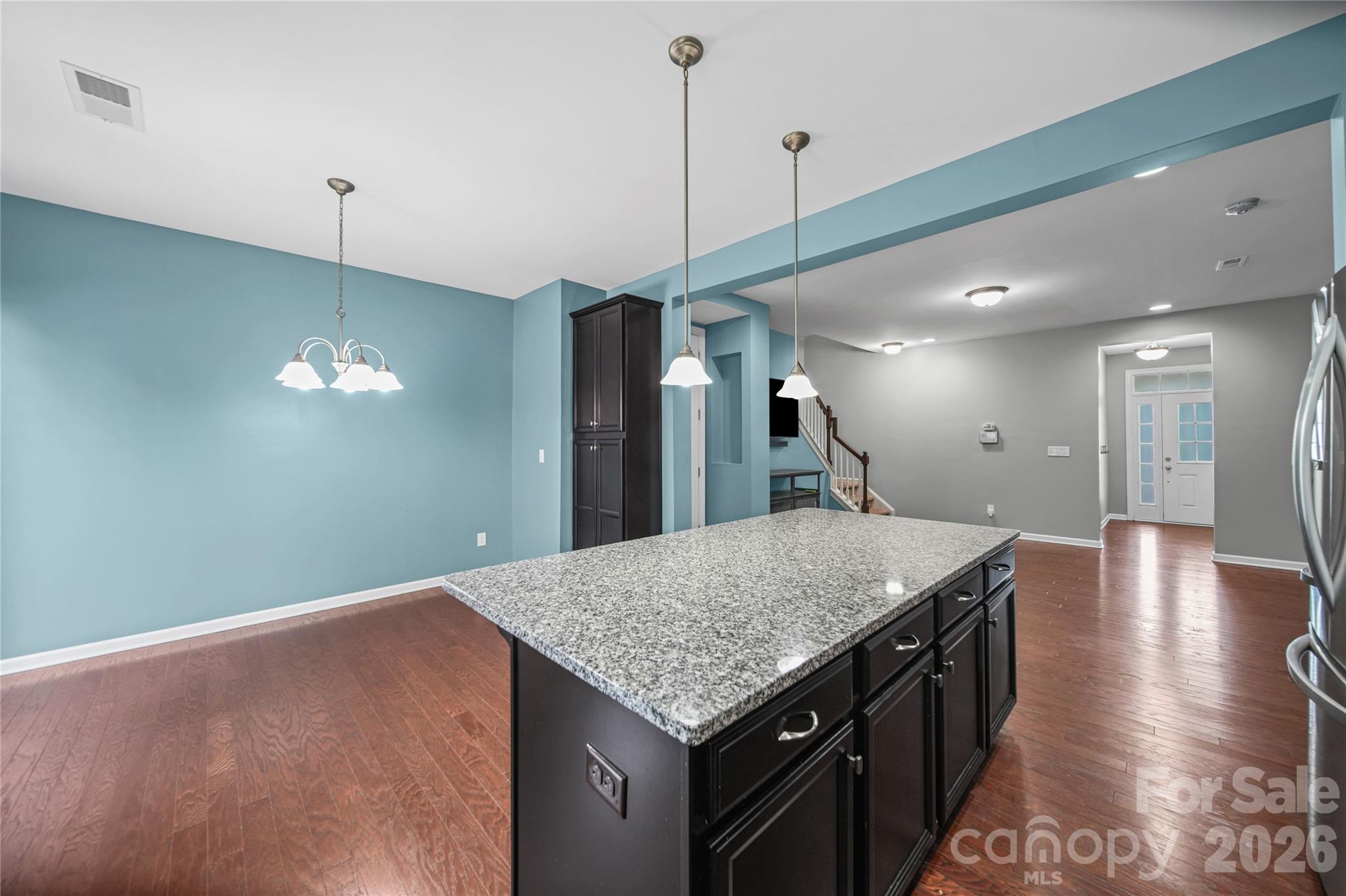 1108 Roderick Drive Property Photo 14
