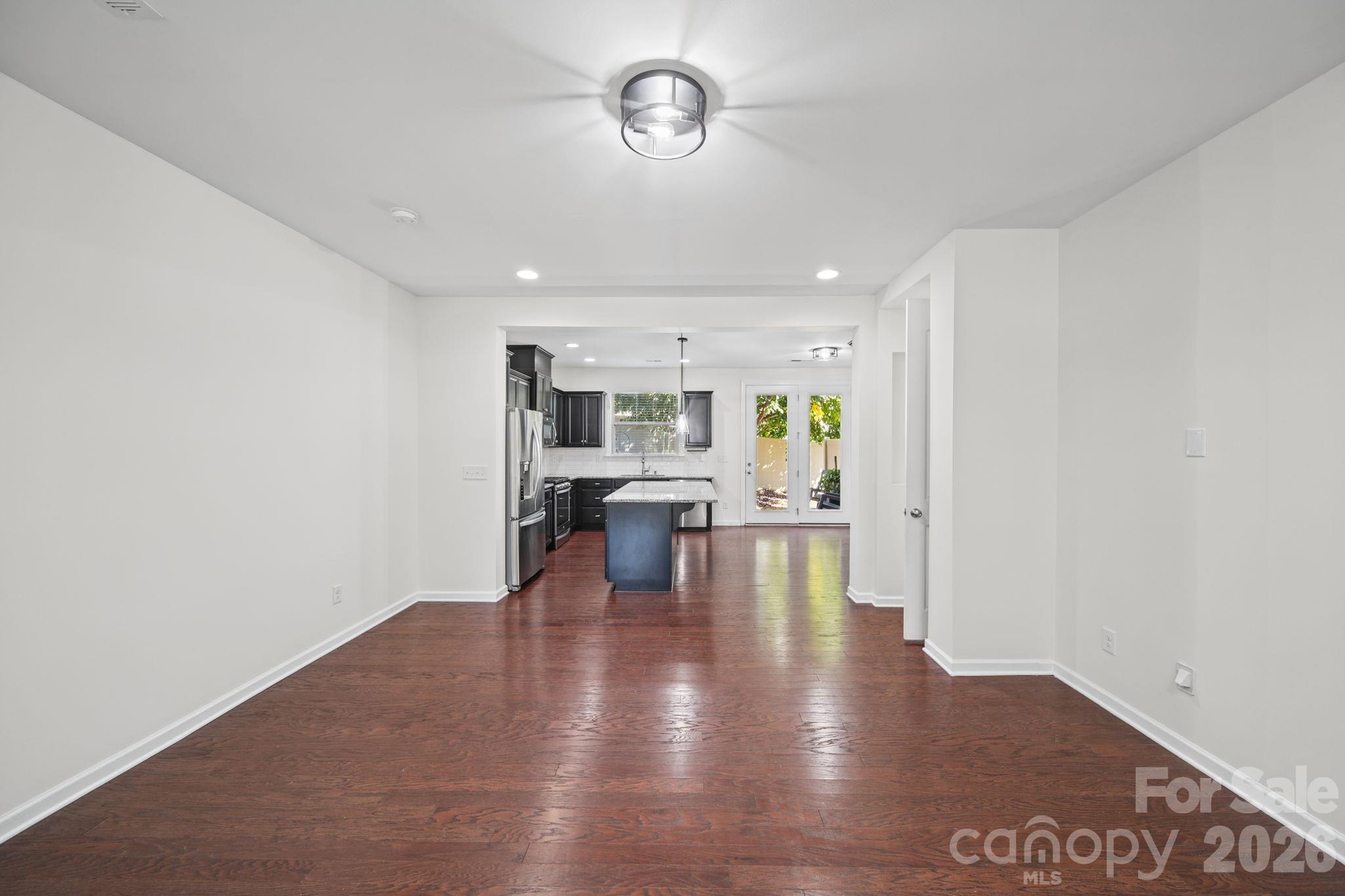 1108 Roderick Drive Property Photo 14
