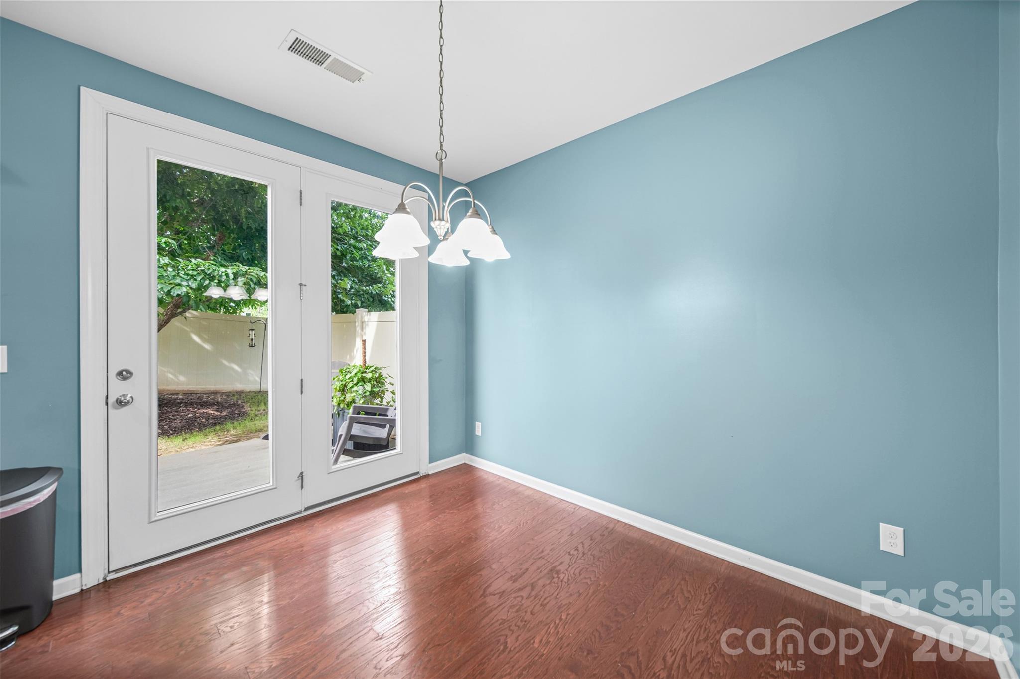 1108 Roderick Drive Property Photo 15