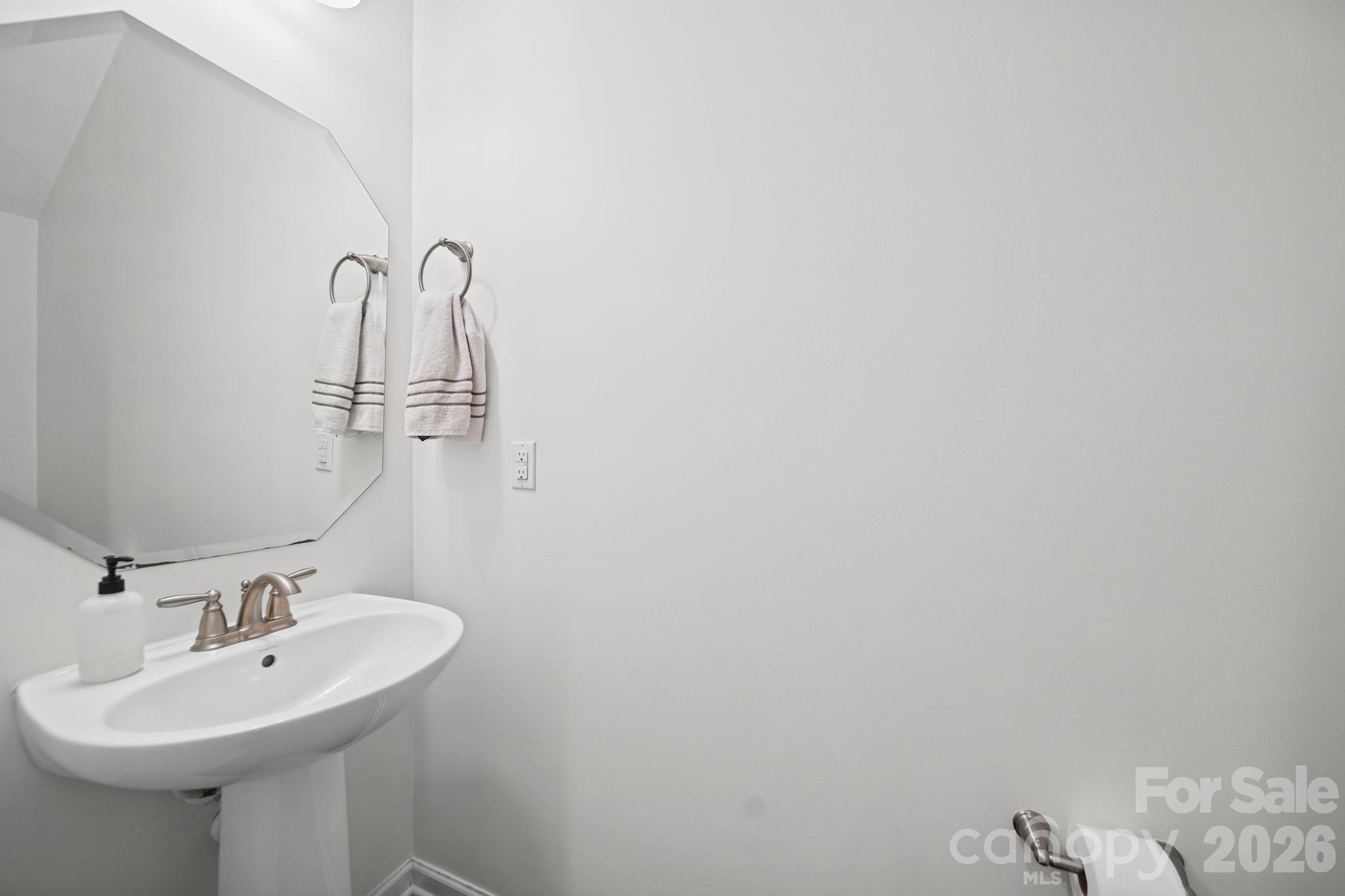 1108 Roderick Drive Property Photo 15