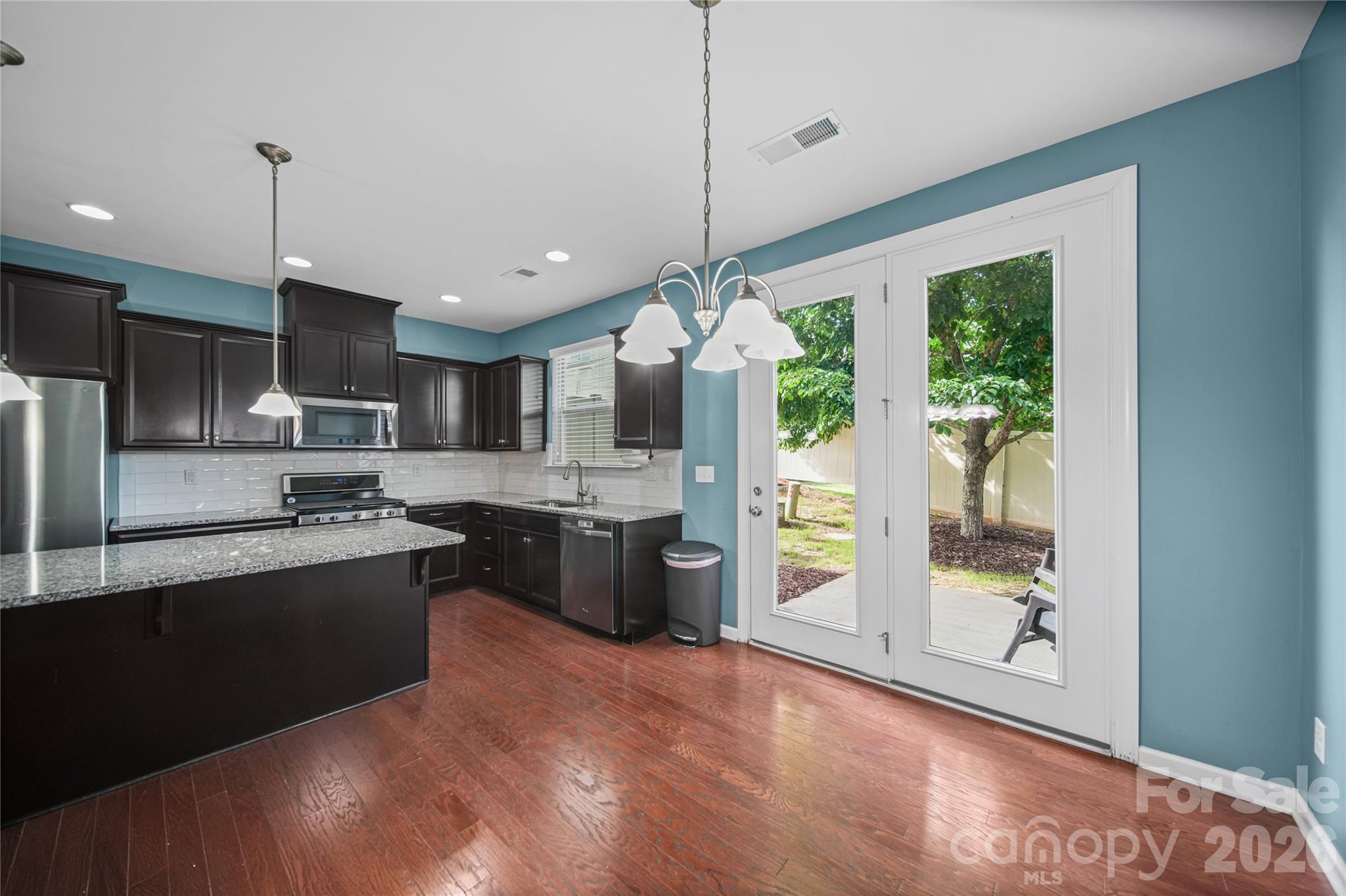 1108 Roderick Drive Property Photo 16